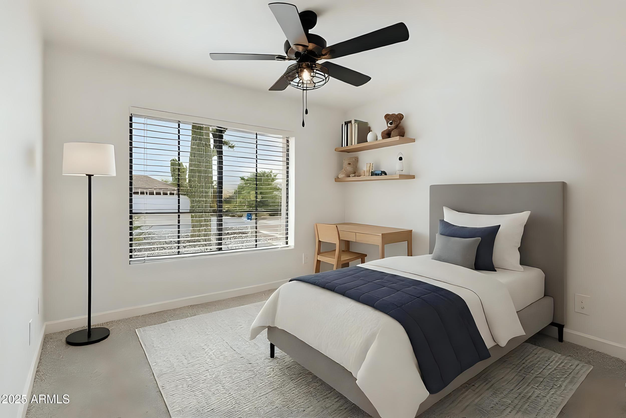 Mesa, Arizona 85215, United States, 3 Bedrooms Bedrooms, ,2 BathroomsBathrooms,Residential,Active,224702