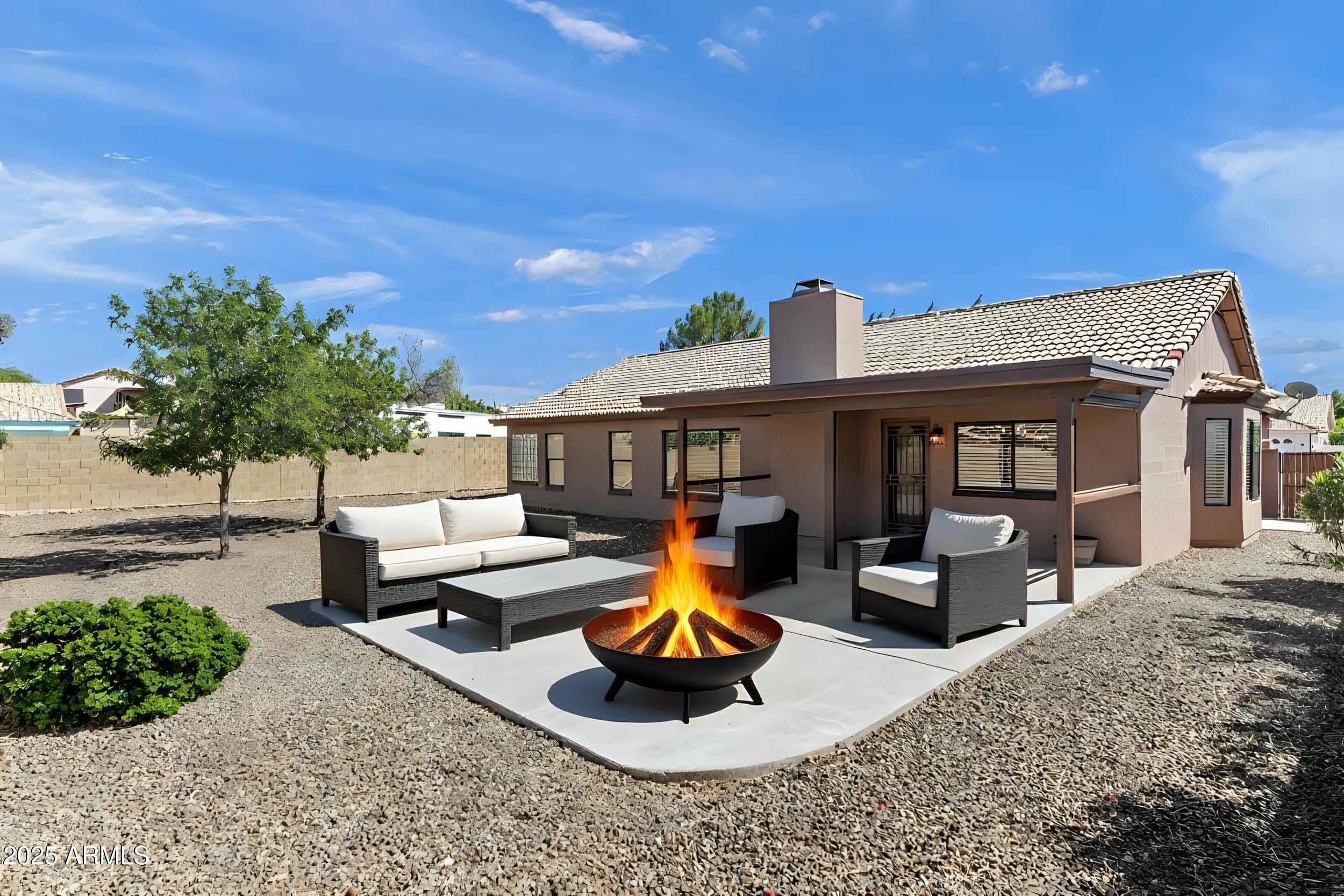 Mesa, Arizona 85215, United States, 3 Bedrooms Bedrooms, ,2 BathroomsBathrooms,Residential,Active,224702