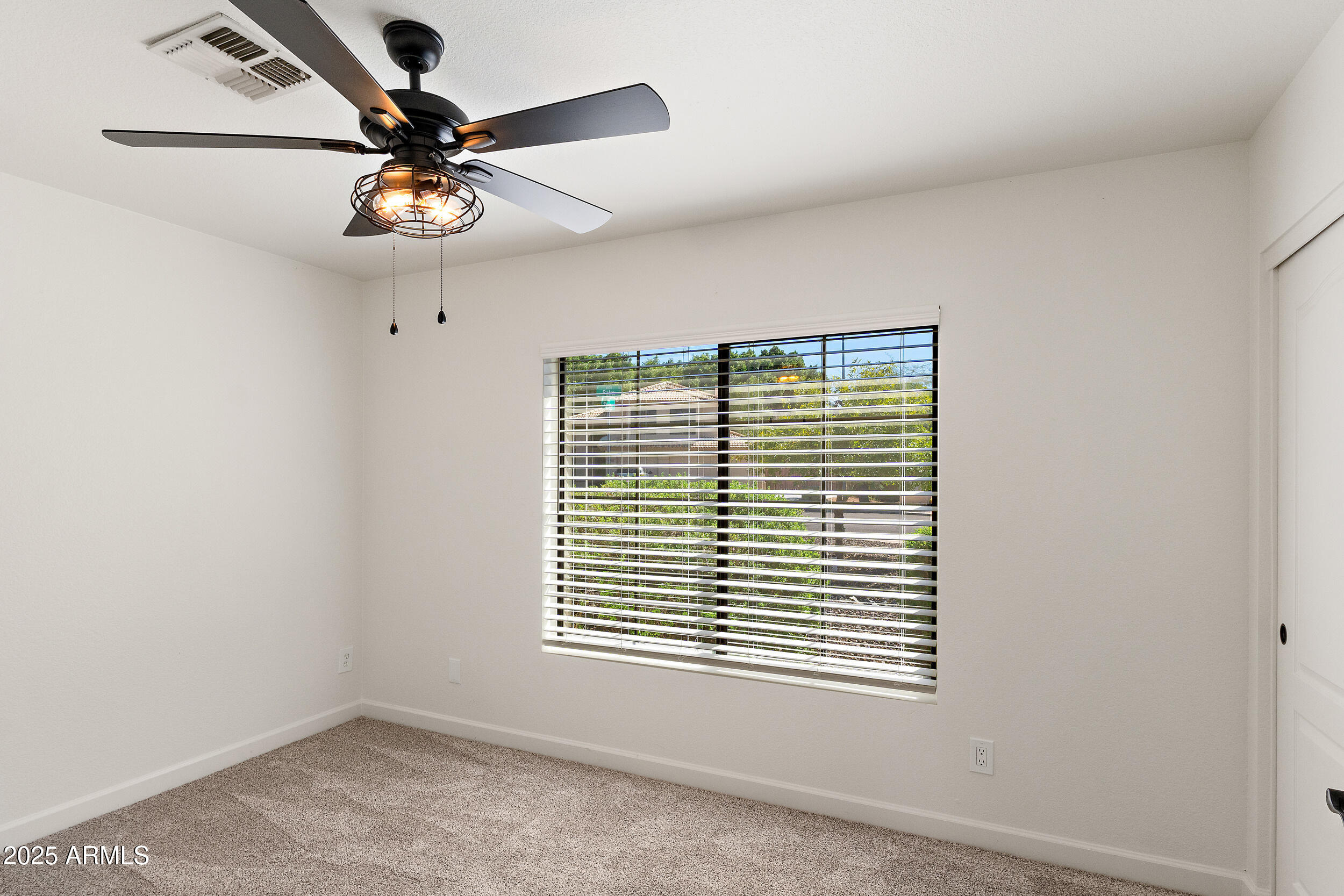 Mesa, Arizona 85215, United States, 3 Bedrooms Bedrooms, ,2 BathroomsBathrooms,Residential,Active,224702