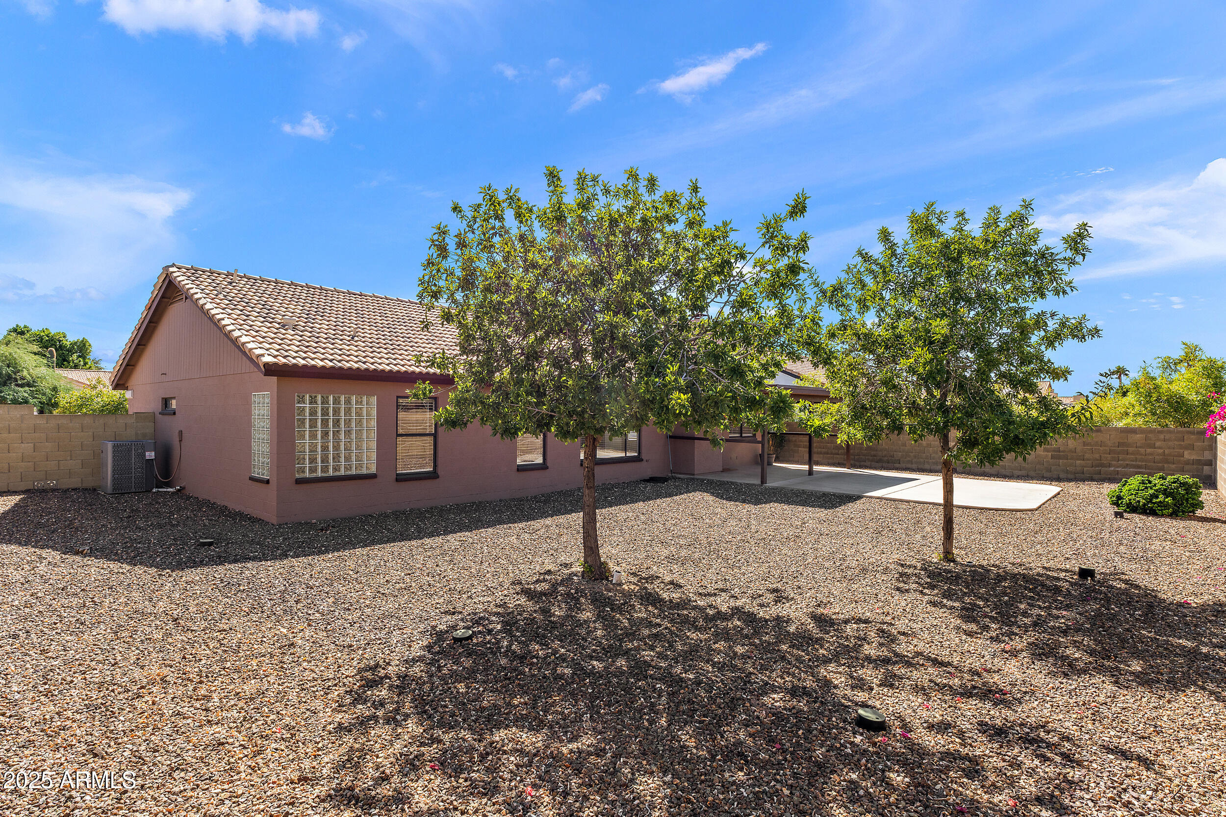 Mesa, Arizona 85215, United States, 3 Bedrooms Bedrooms, ,2 BathroomsBathrooms,Residential,Active,224702