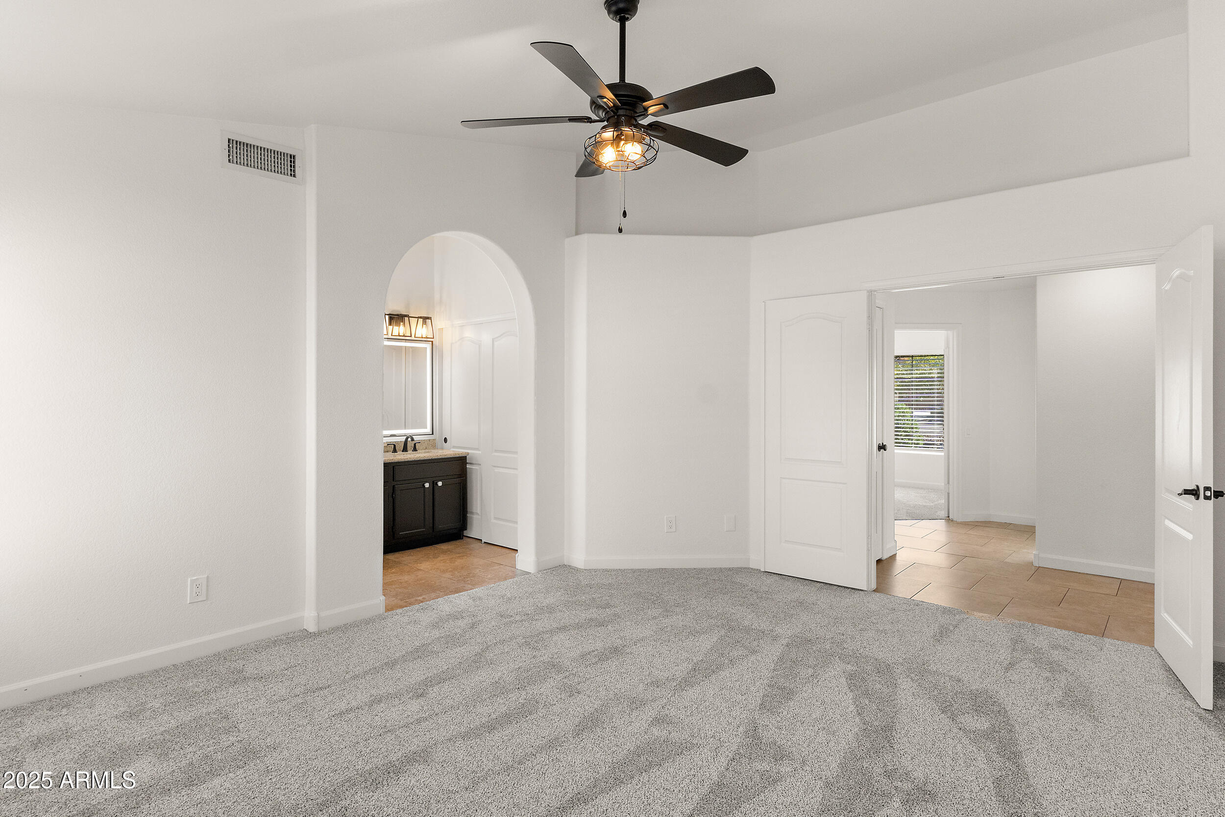 Mesa, Arizona 85215, United States, 3 Bedrooms Bedrooms, ,2 BathroomsBathrooms,Residential,Active,224702