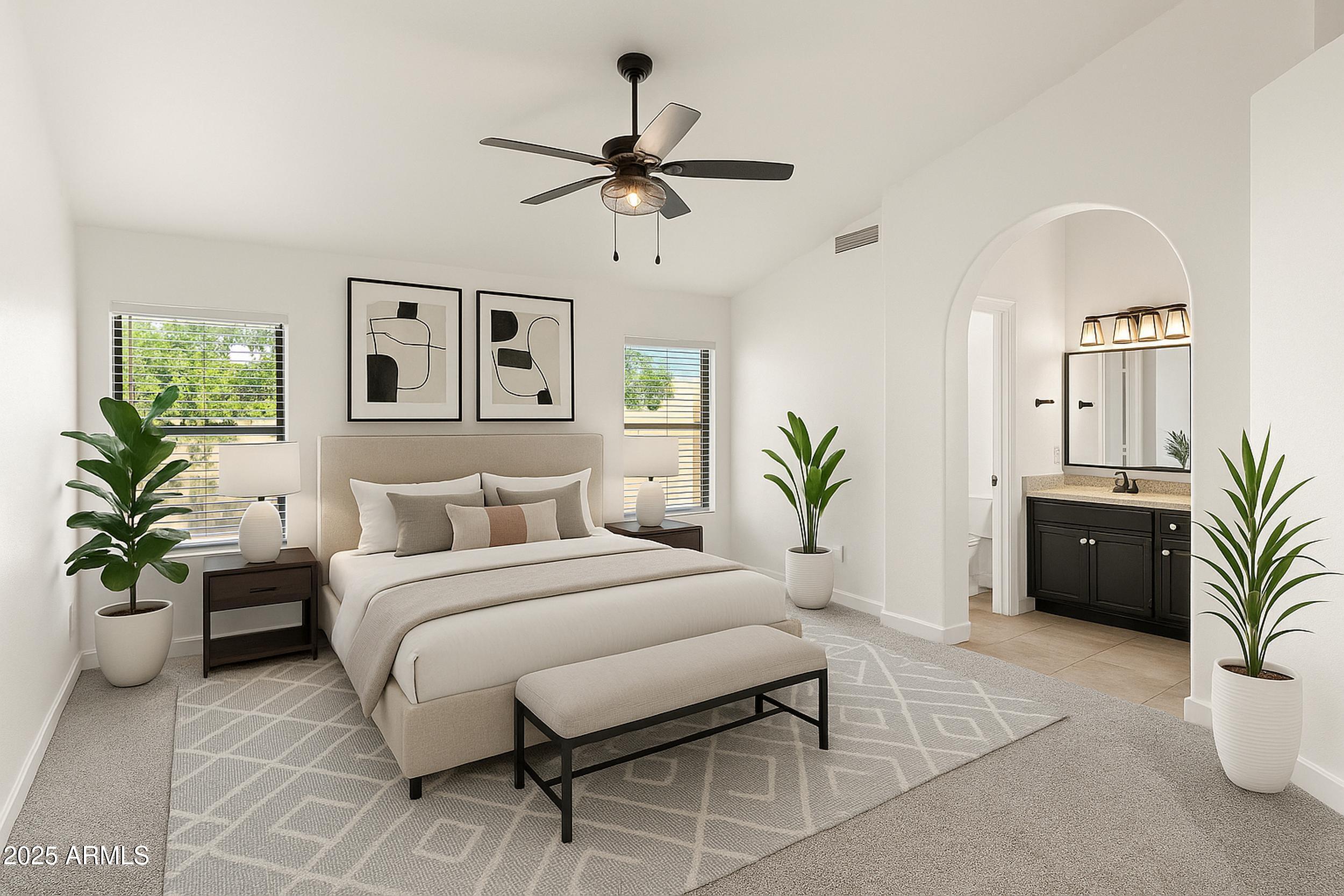 Mesa, Arizona 85215, United States, 3 Bedrooms Bedrooms, ,2 BathroomsBathrooms,Residential,Active,224702