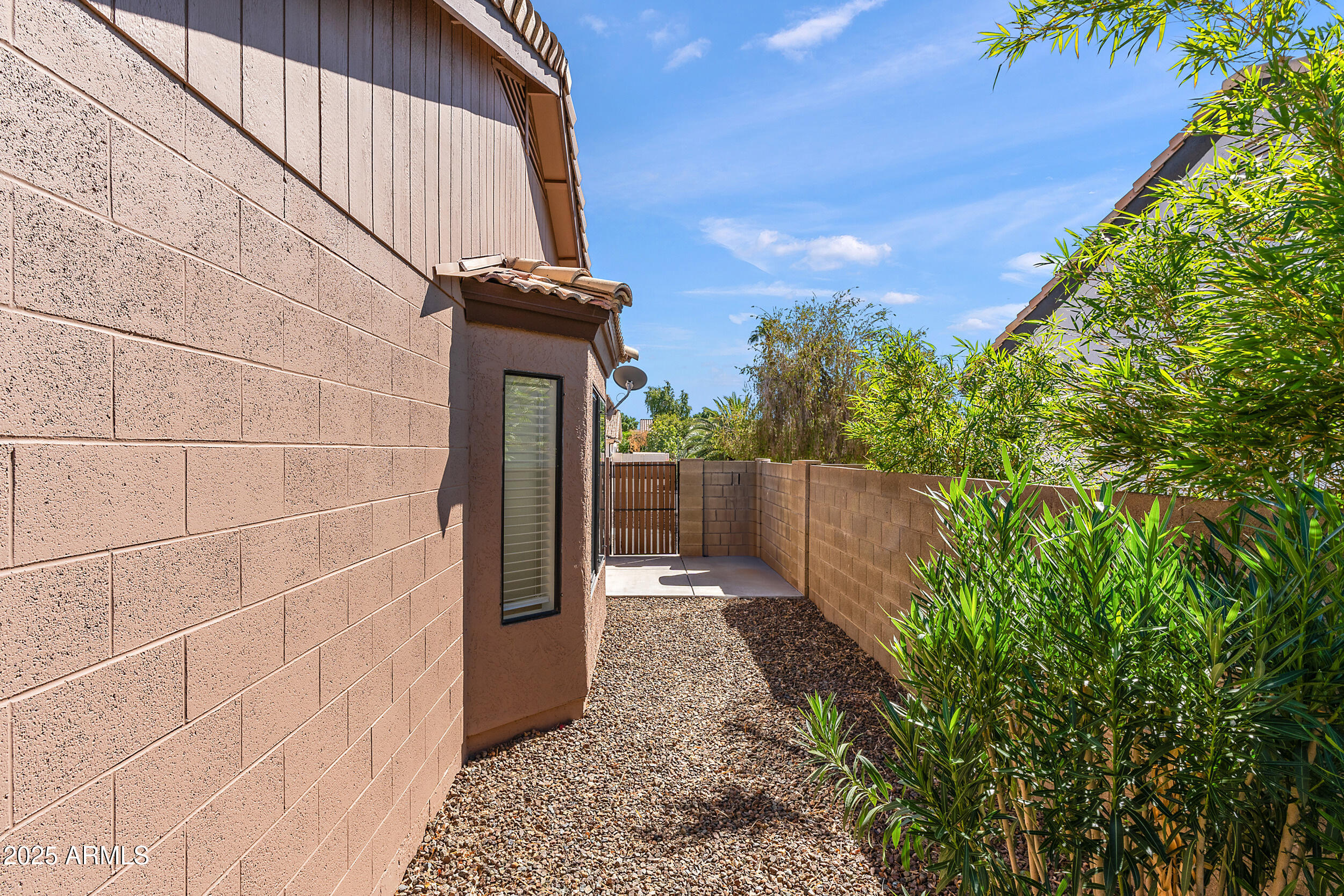 Mesa, Arizona 85215, United States, 3 Bedrooms Bedrooms, ,2 BathroomsBathrooms,Residential,Active,224702