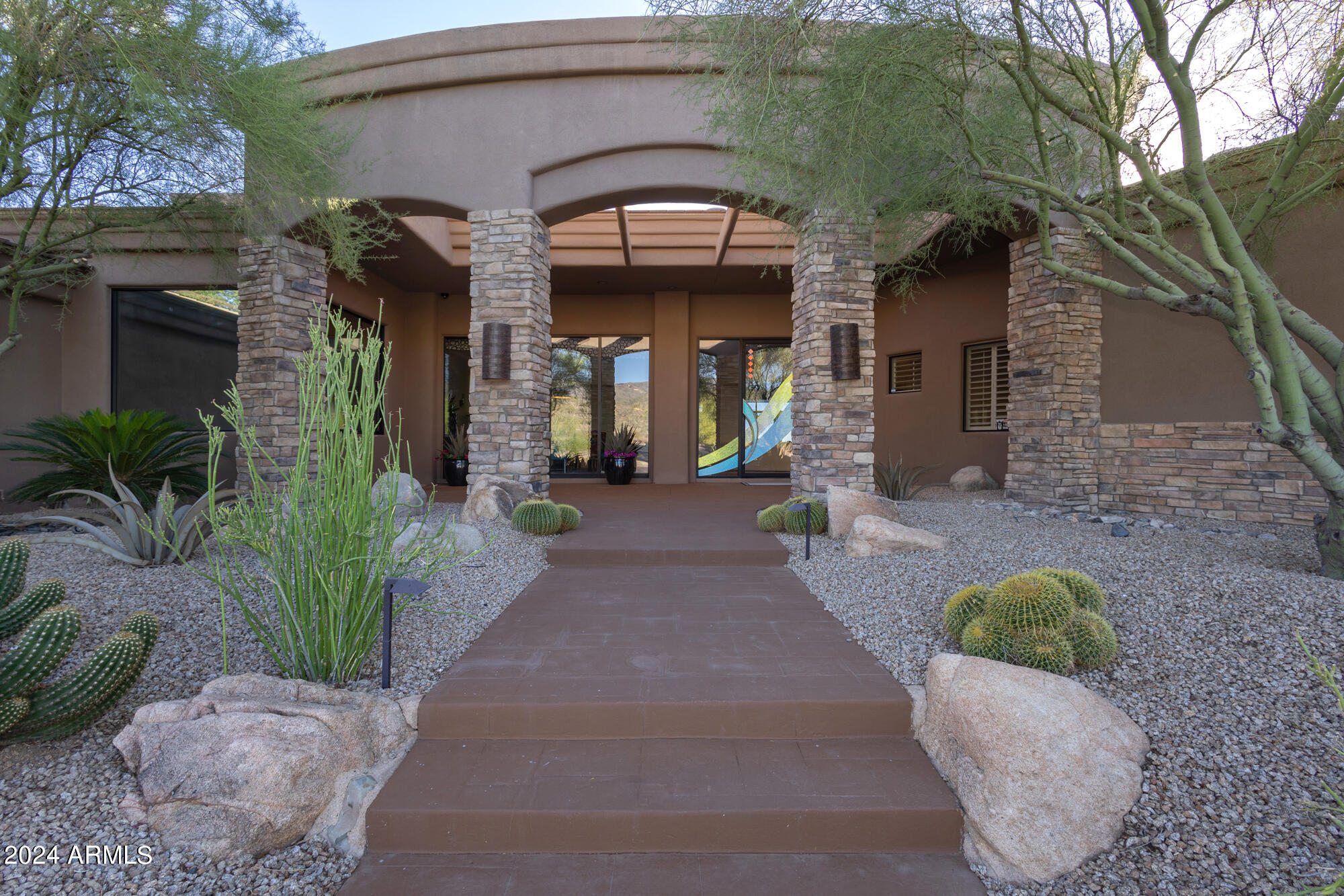 8788 E Branding Iron Road