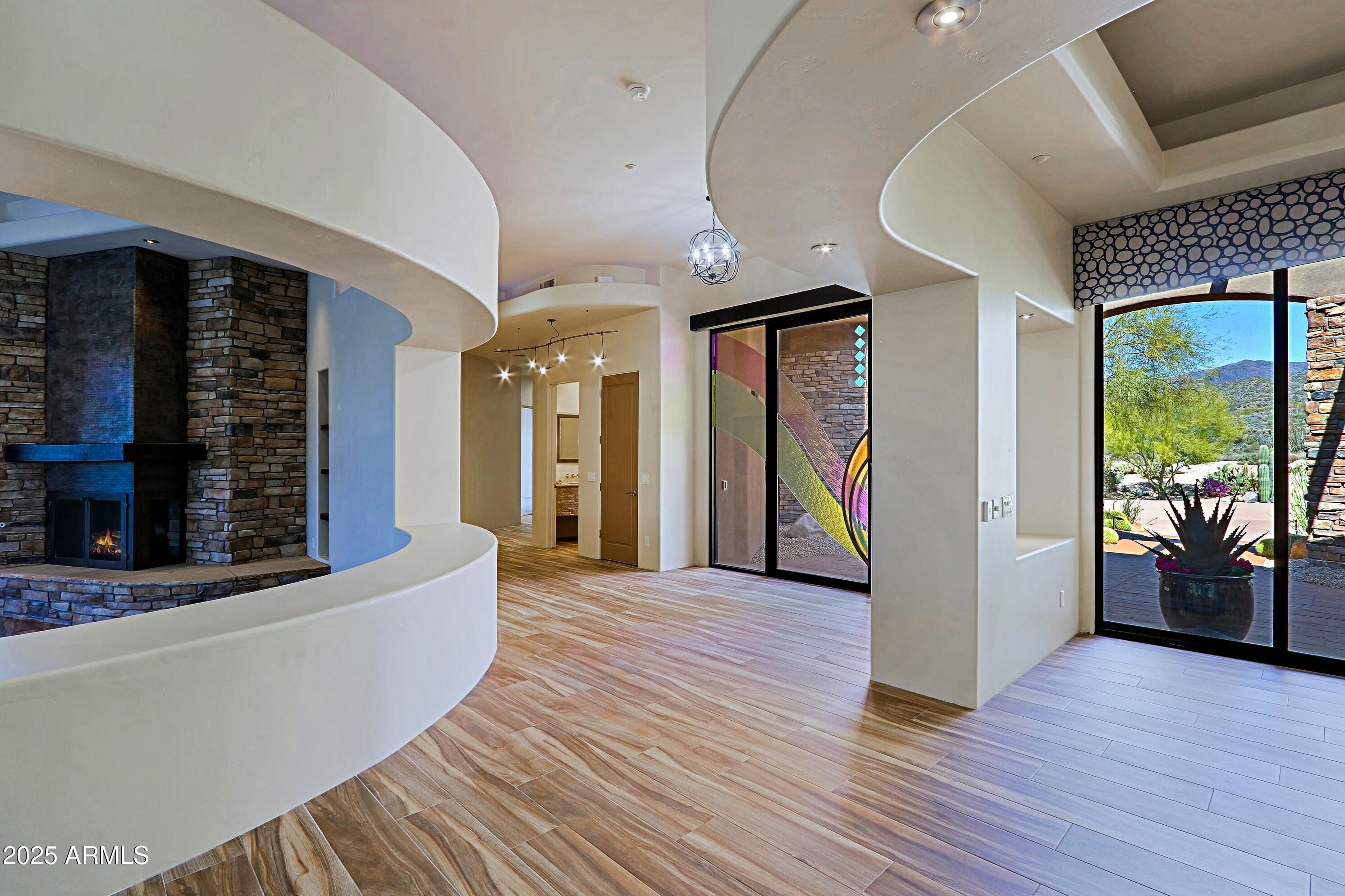 8788 E Branding Iron Road