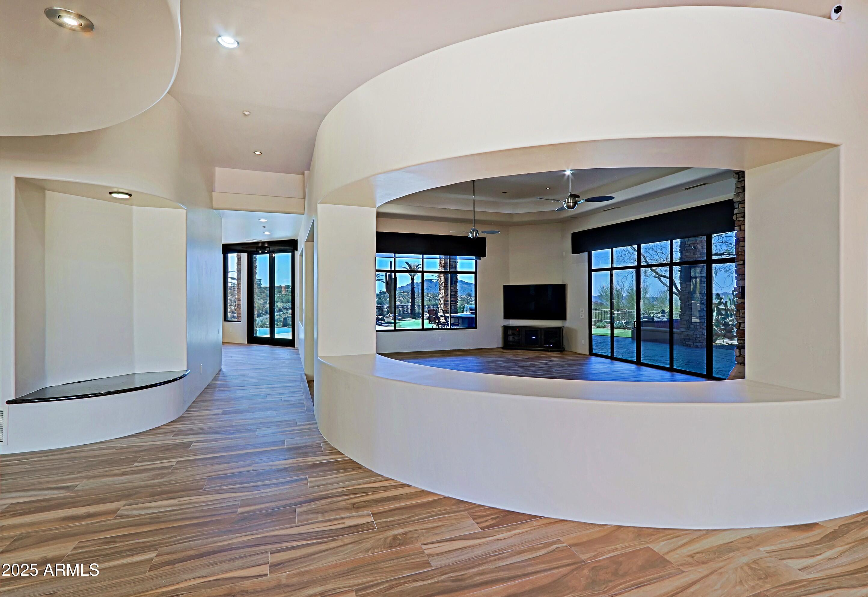 8788 E Branding Iron Road