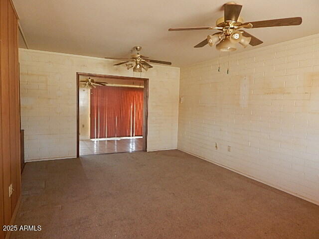 10319 W WILLIE LOW Circle