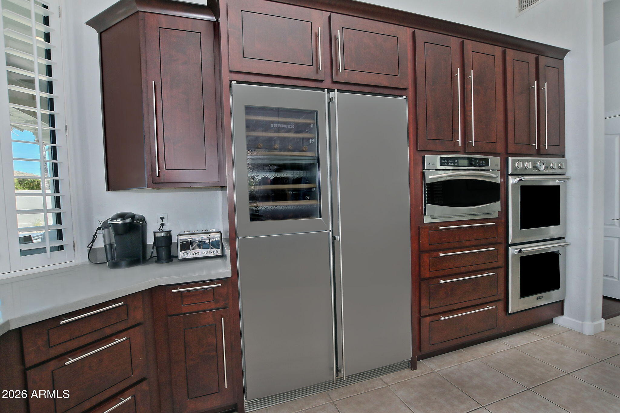 11938 N 125TH Street