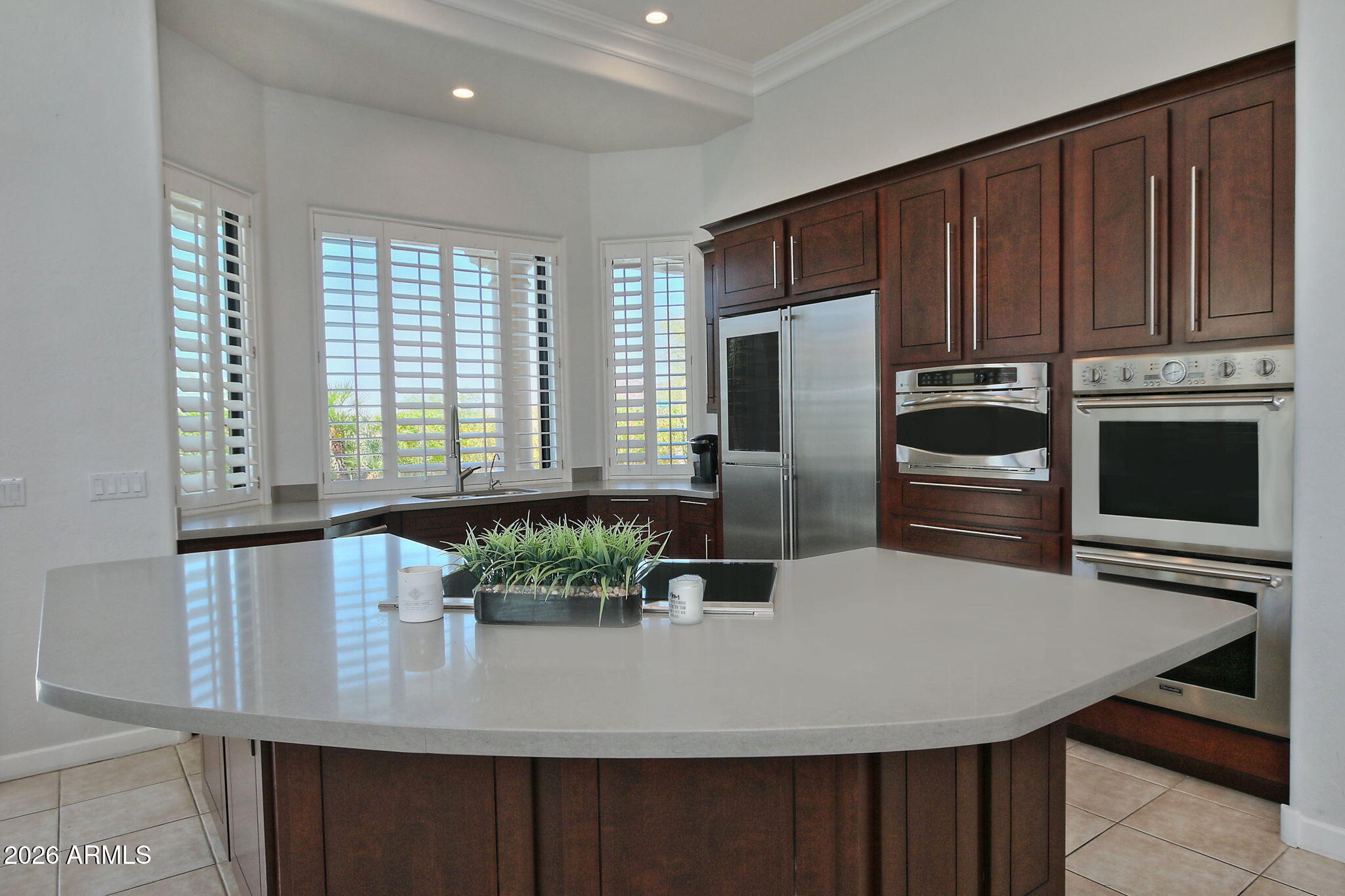 11938 N 125TH Street