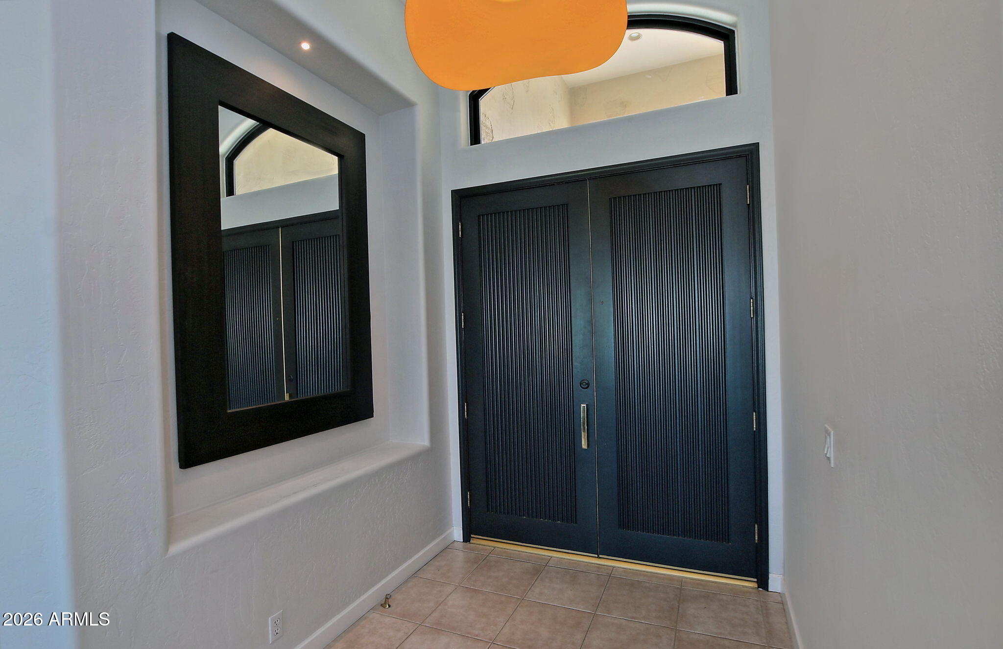 11938 N 125TH Street