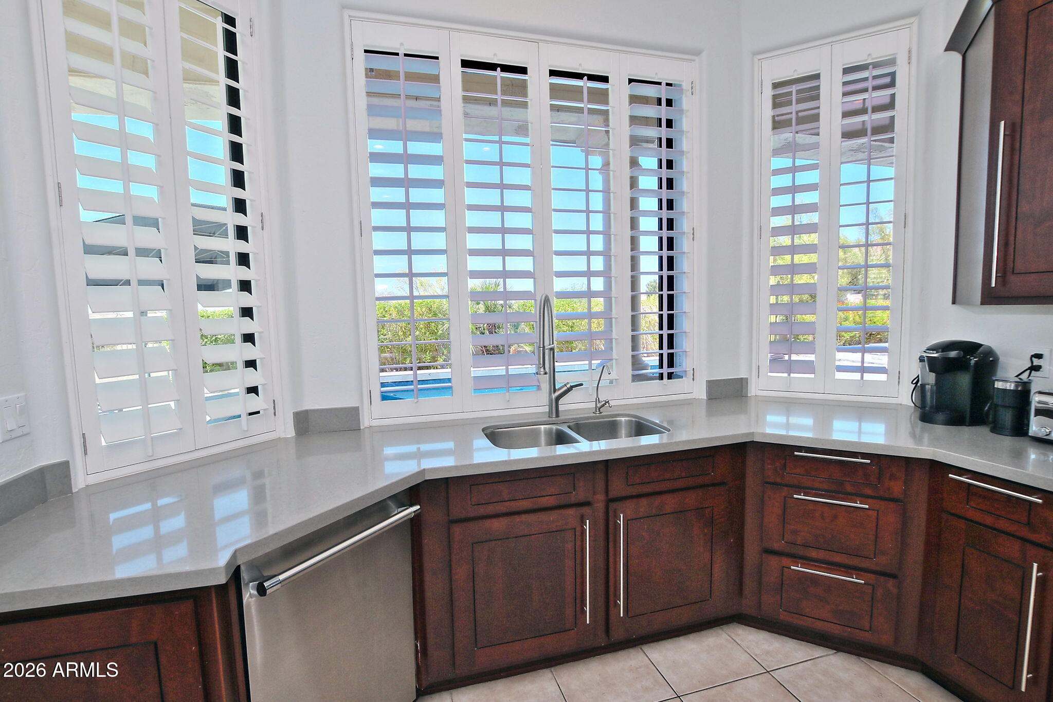 11938 N 125TH Street