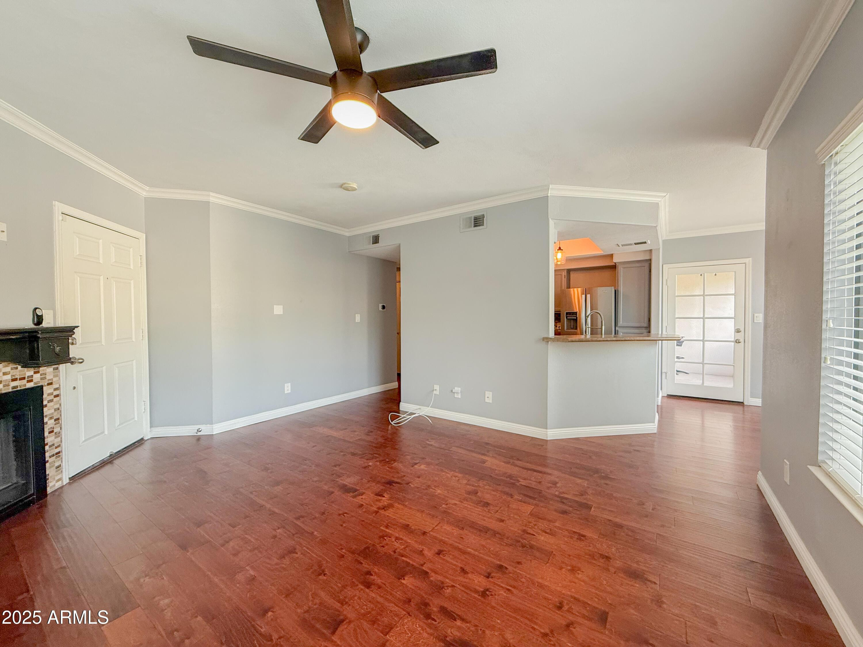 750 E Northern Avenue Unit 2030