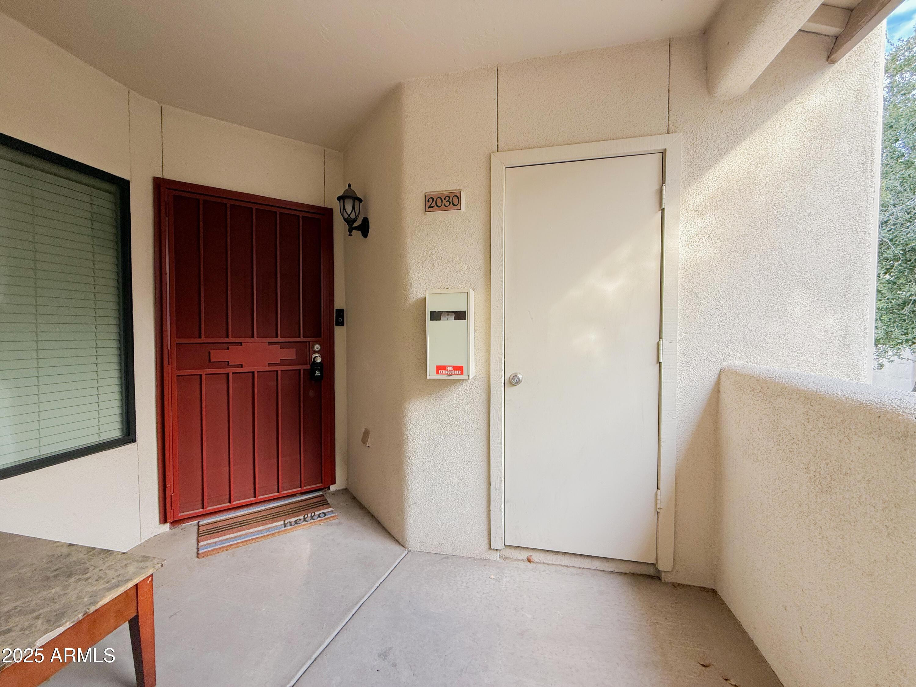 750 E Northern Avenue Unit 2030