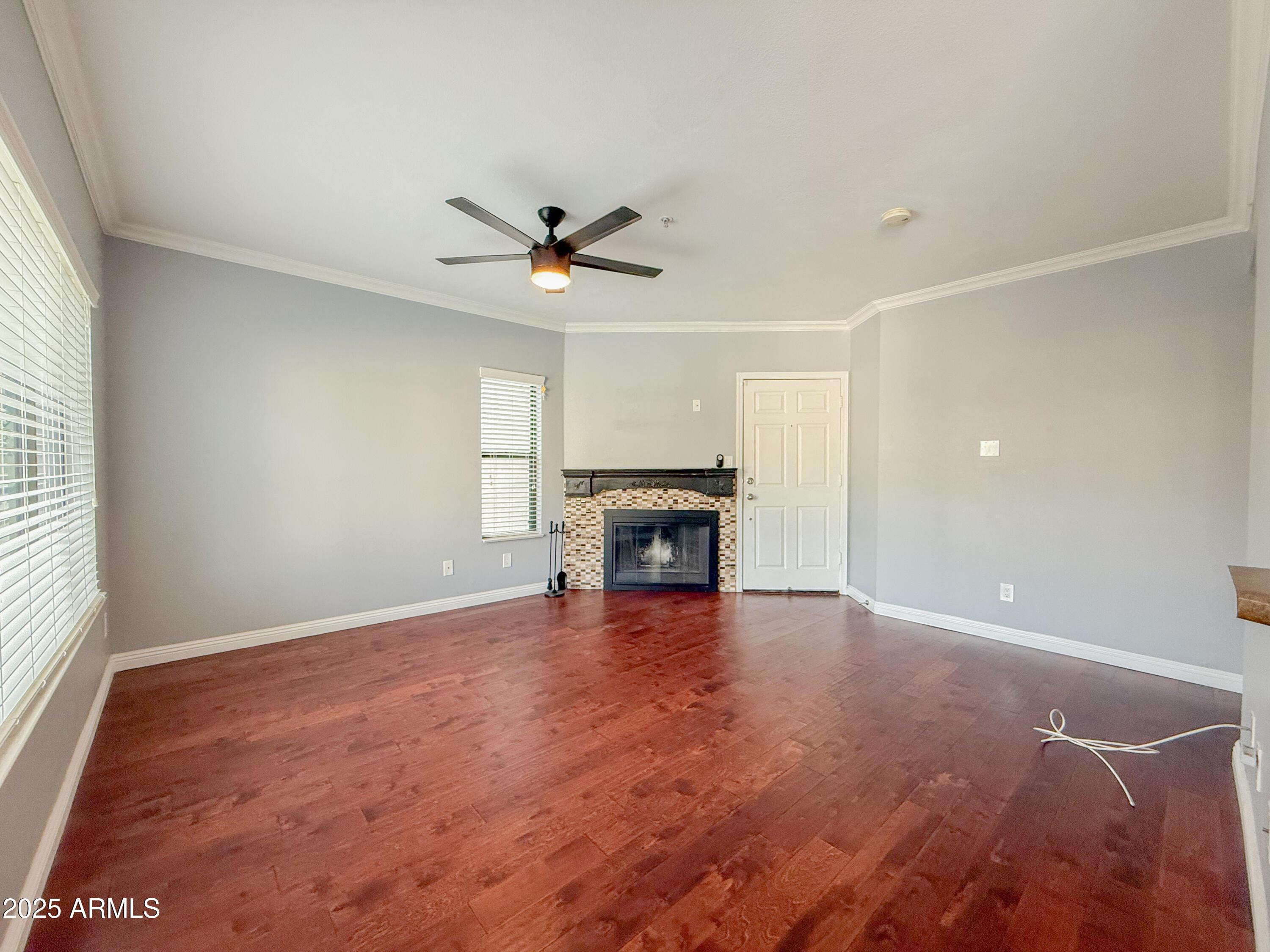 750 E Northern Avenue Unit 2030