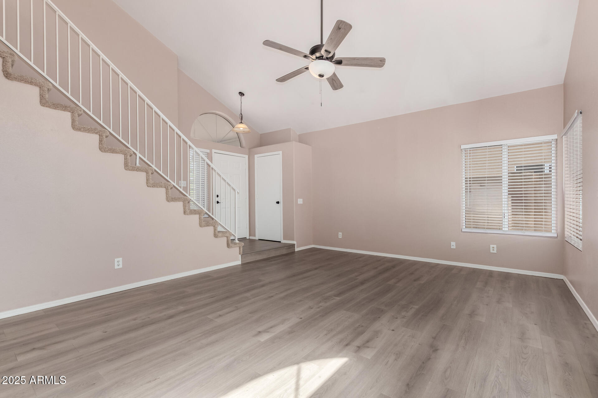 Homes 4 19832 N 36TH Drive