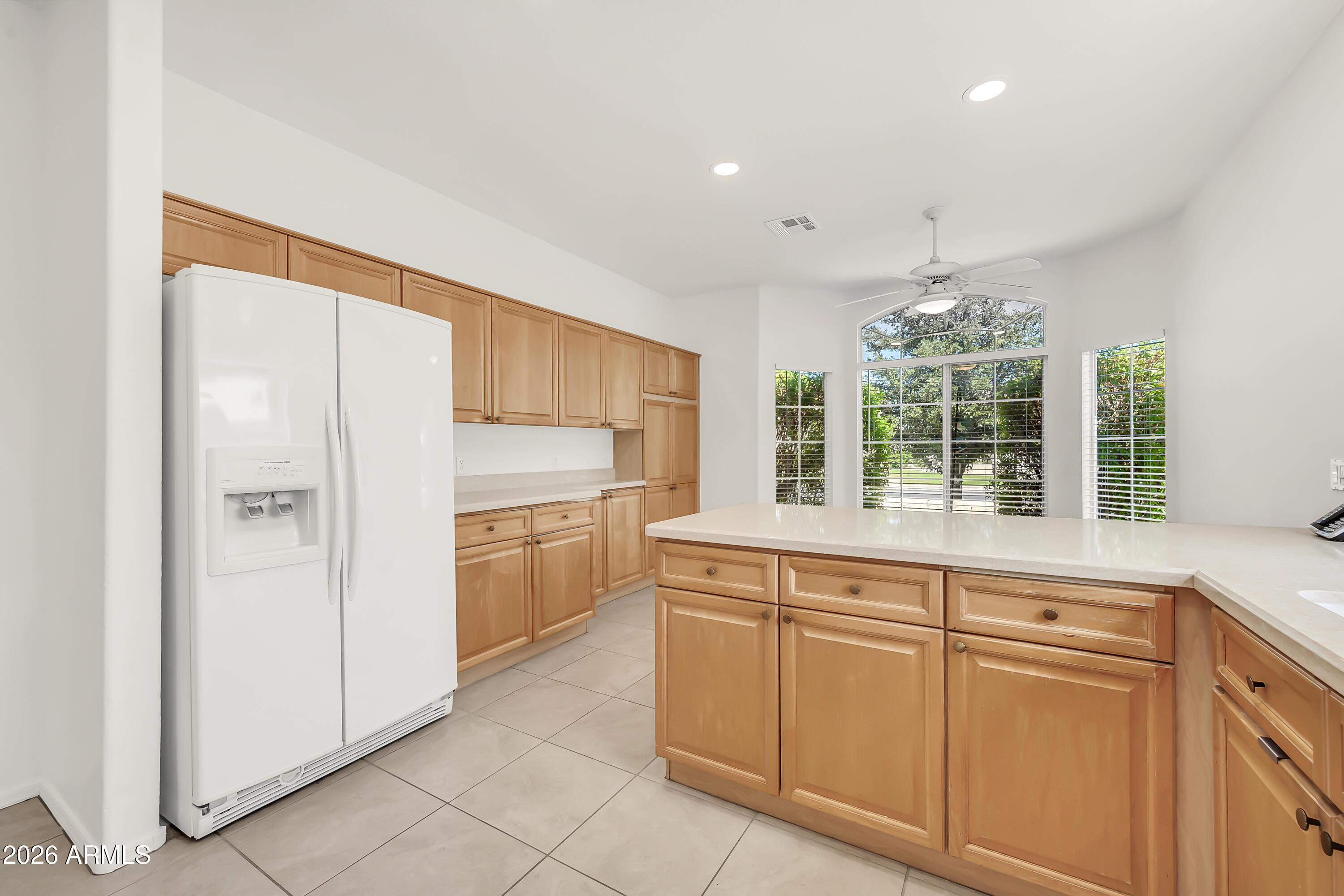 2119 E HURON Court