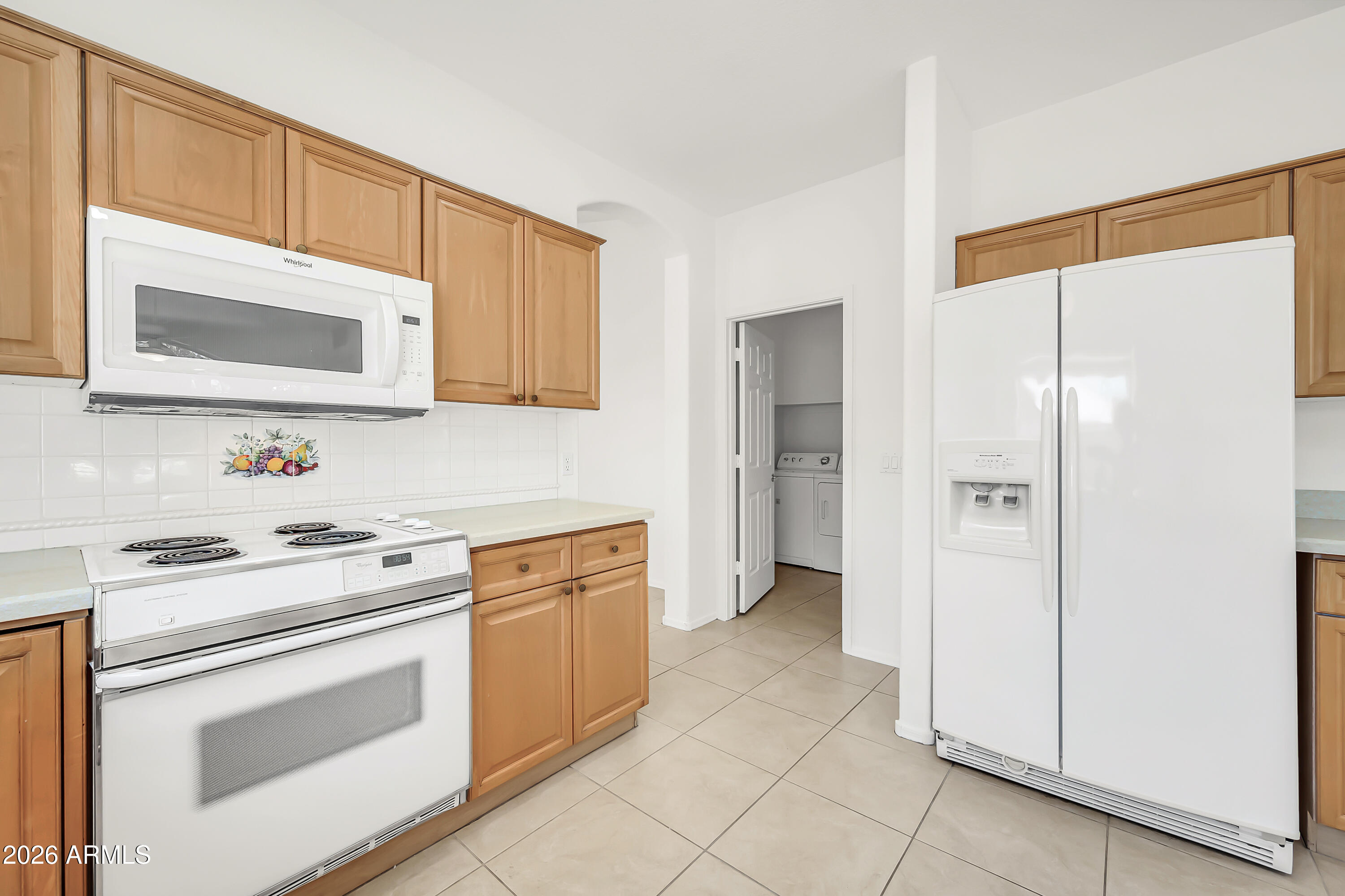 2119 E HURON Court
