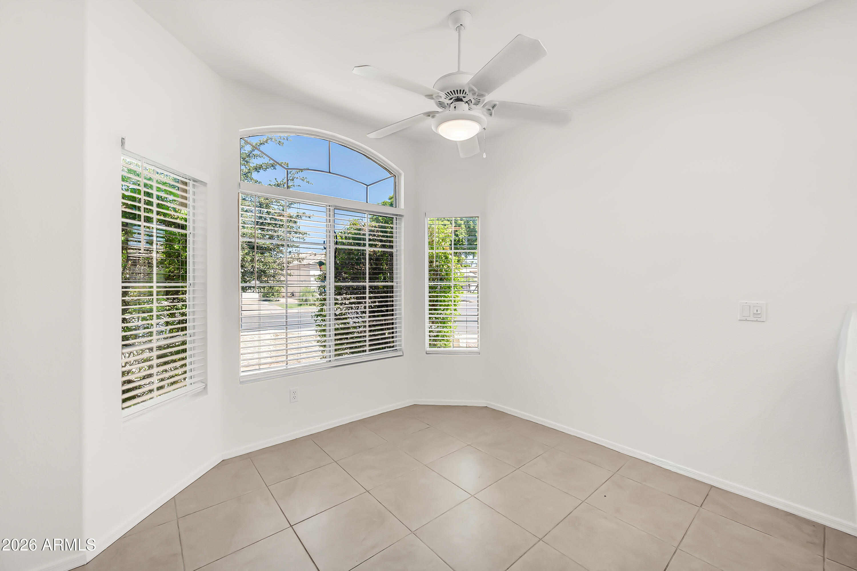 2119 E HURON Court