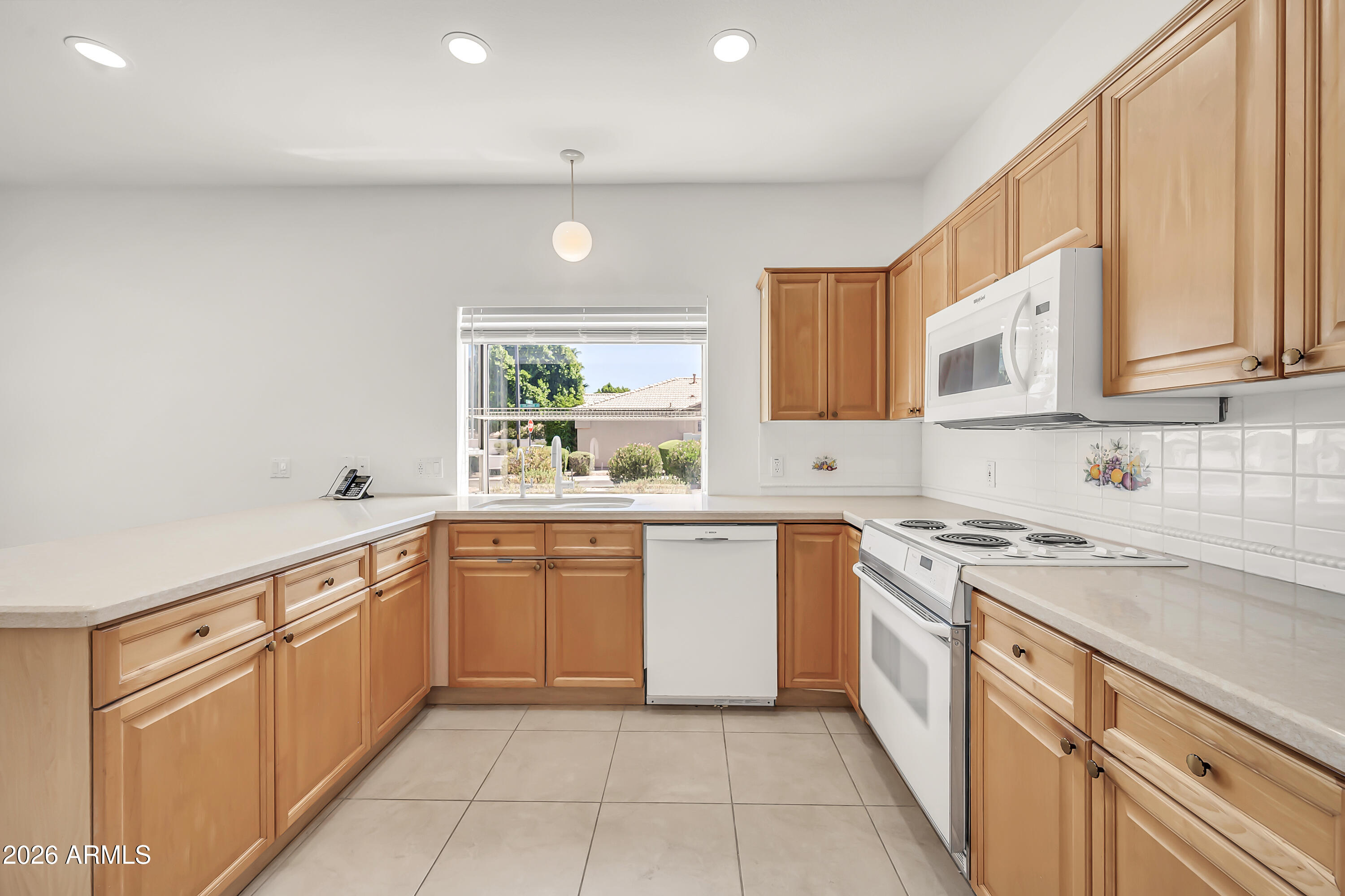 2119 E HURON Court