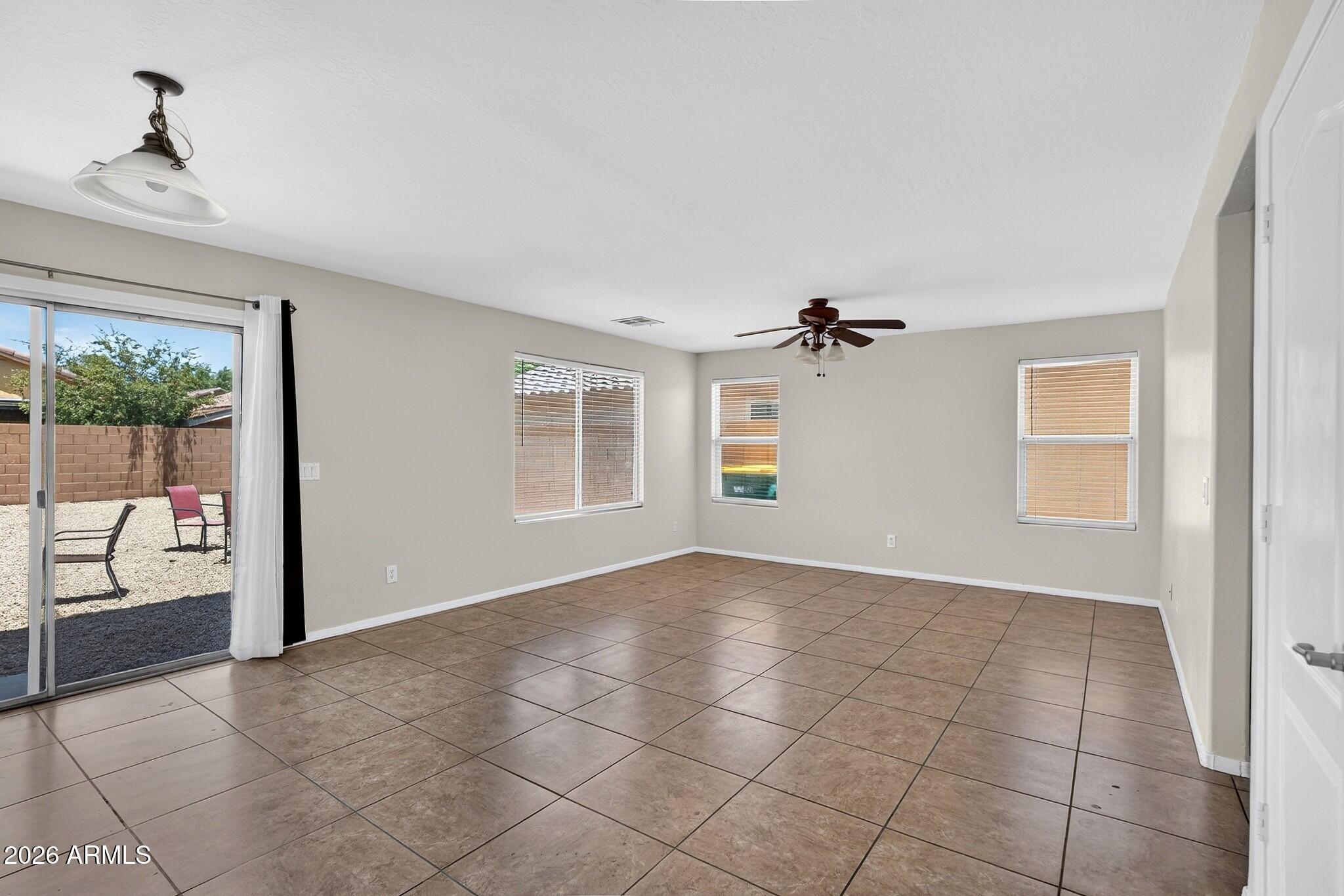 44430 W OSTER Drive