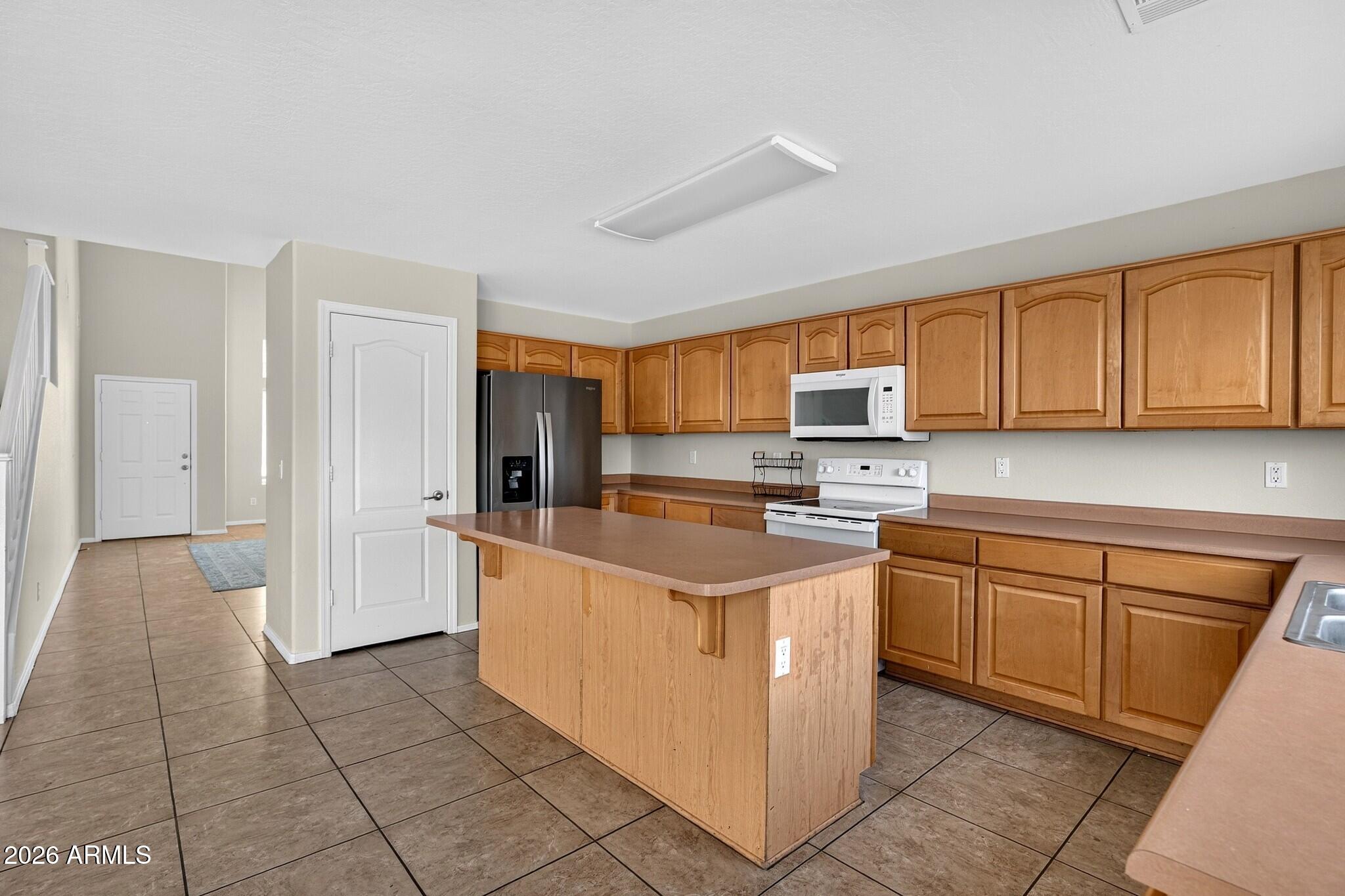 44430 W OSTER Drive