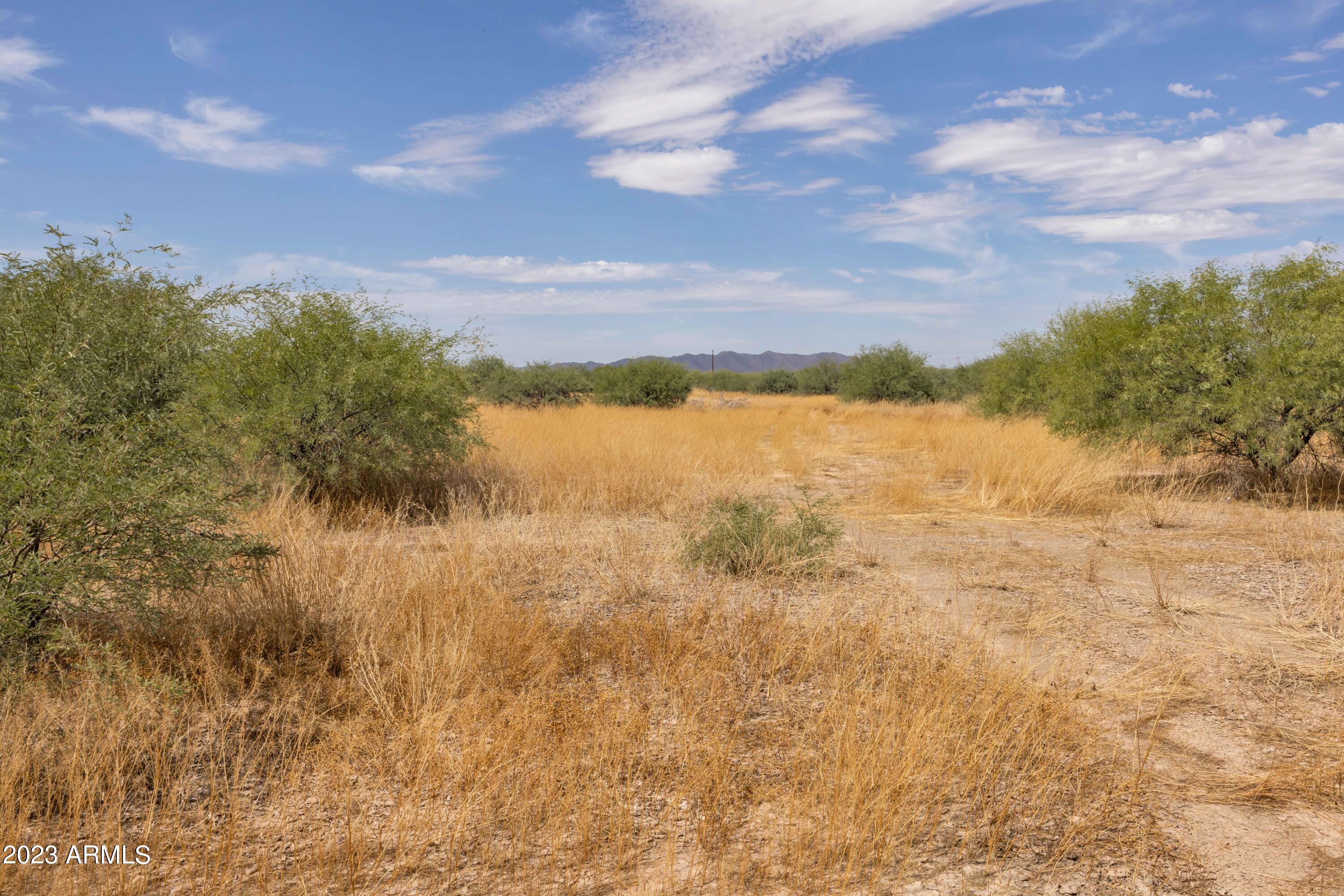 4905 N ZAPOTEC Avenue 35