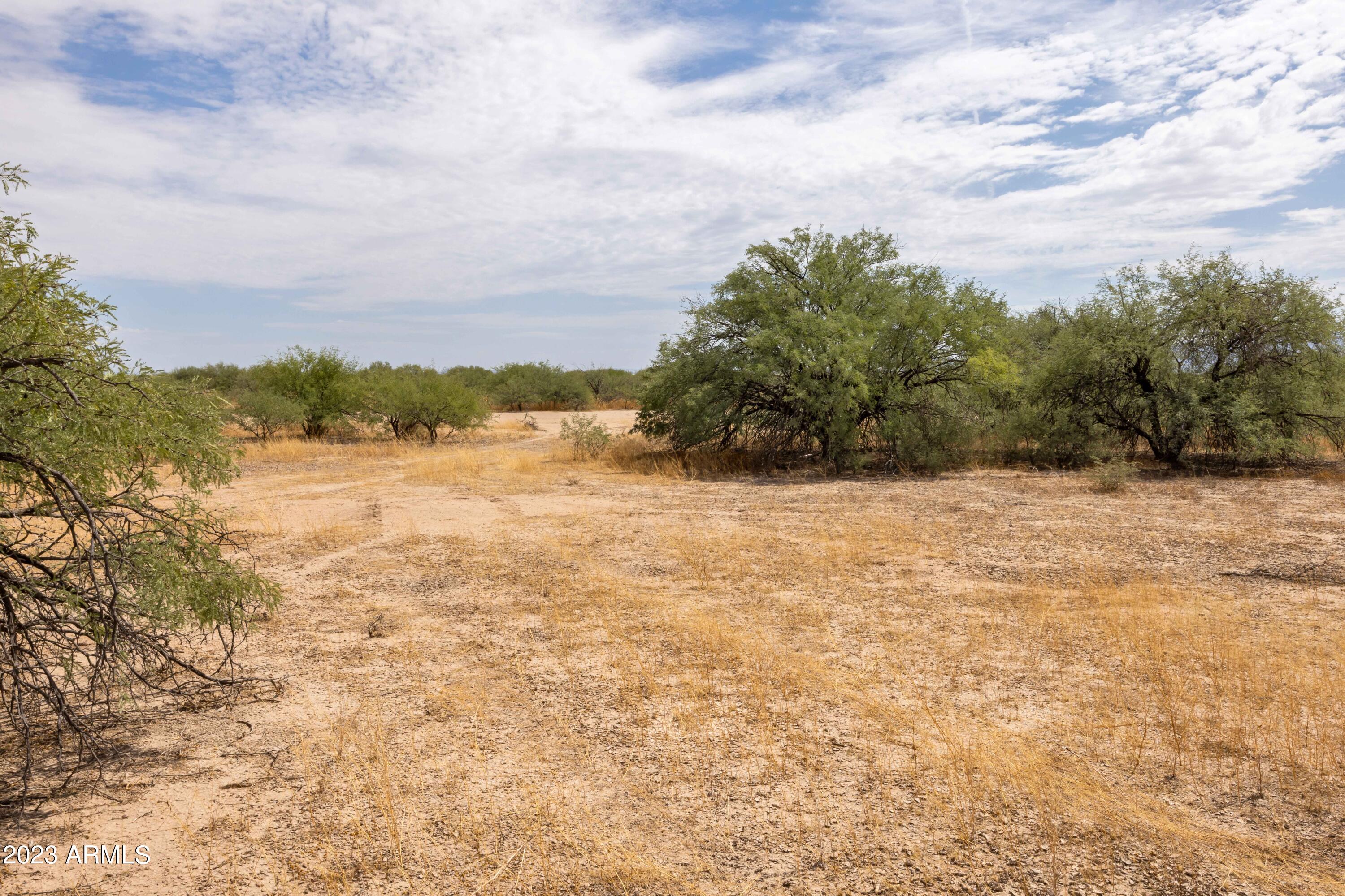 4905 N ZAPOTEC Avenue 35