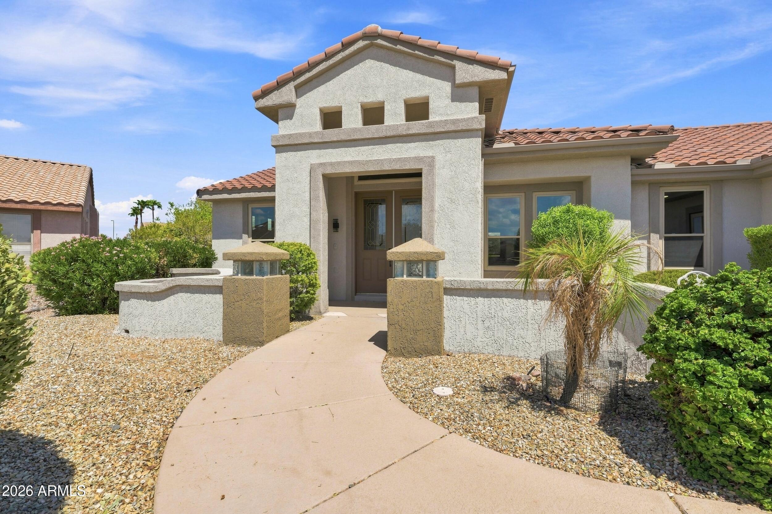 19749 N jojoba Court