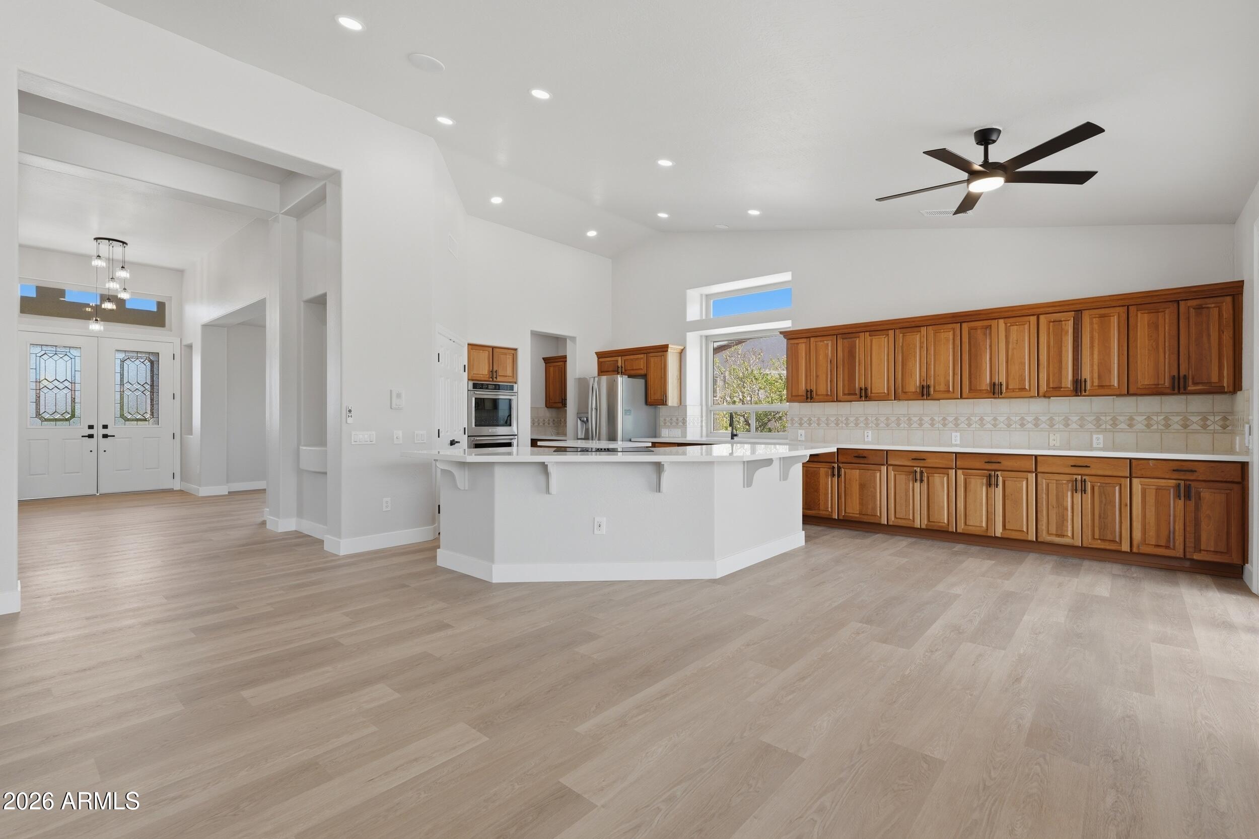 19749 N jojoba Court