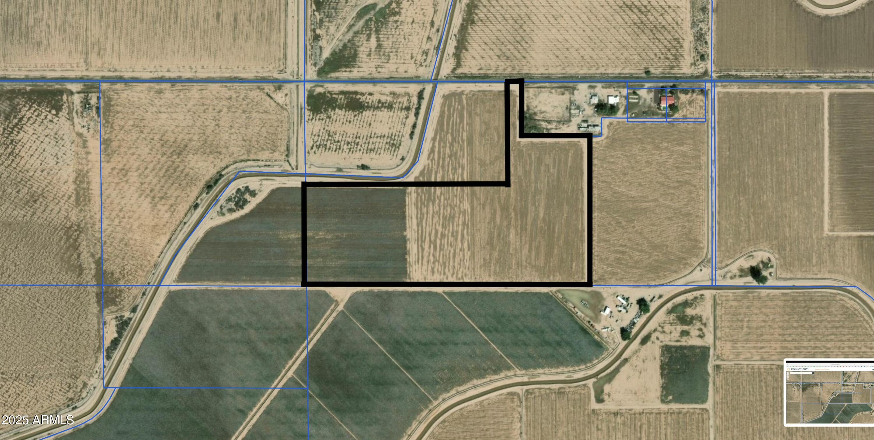 000 W Selma Highway 32