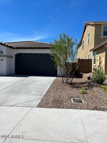 12487 W Forest Pleasant Place