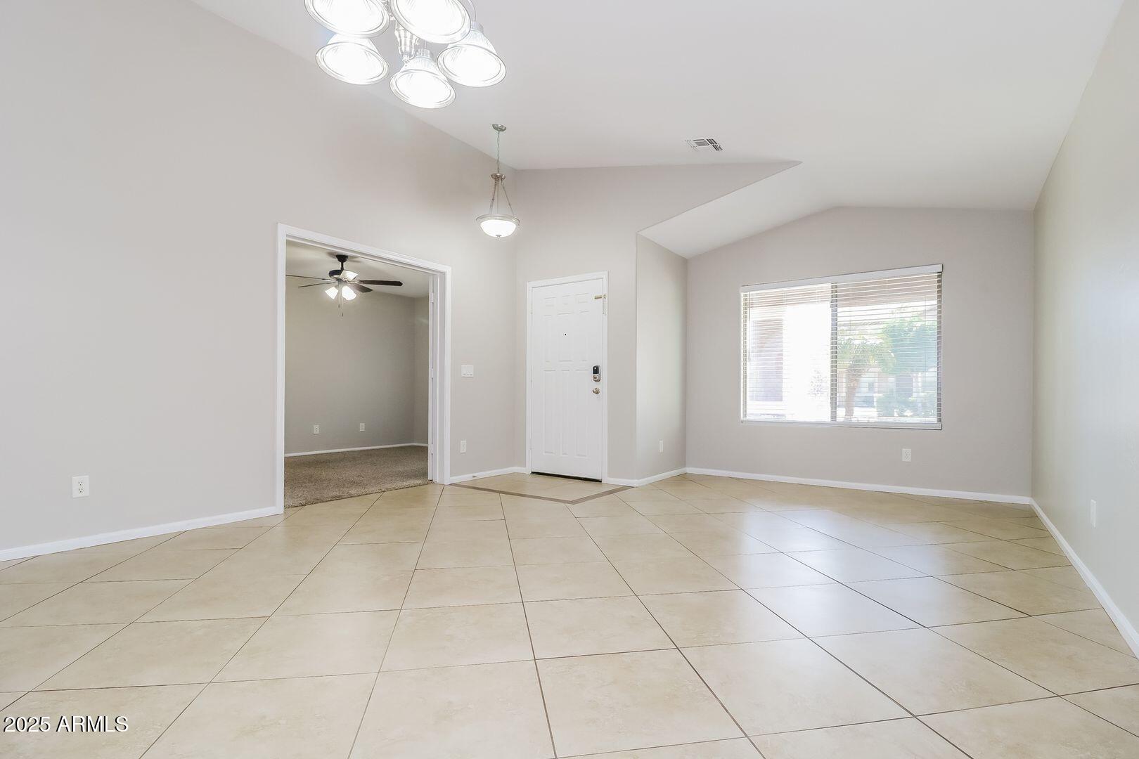 17628 W CORRINE Drive