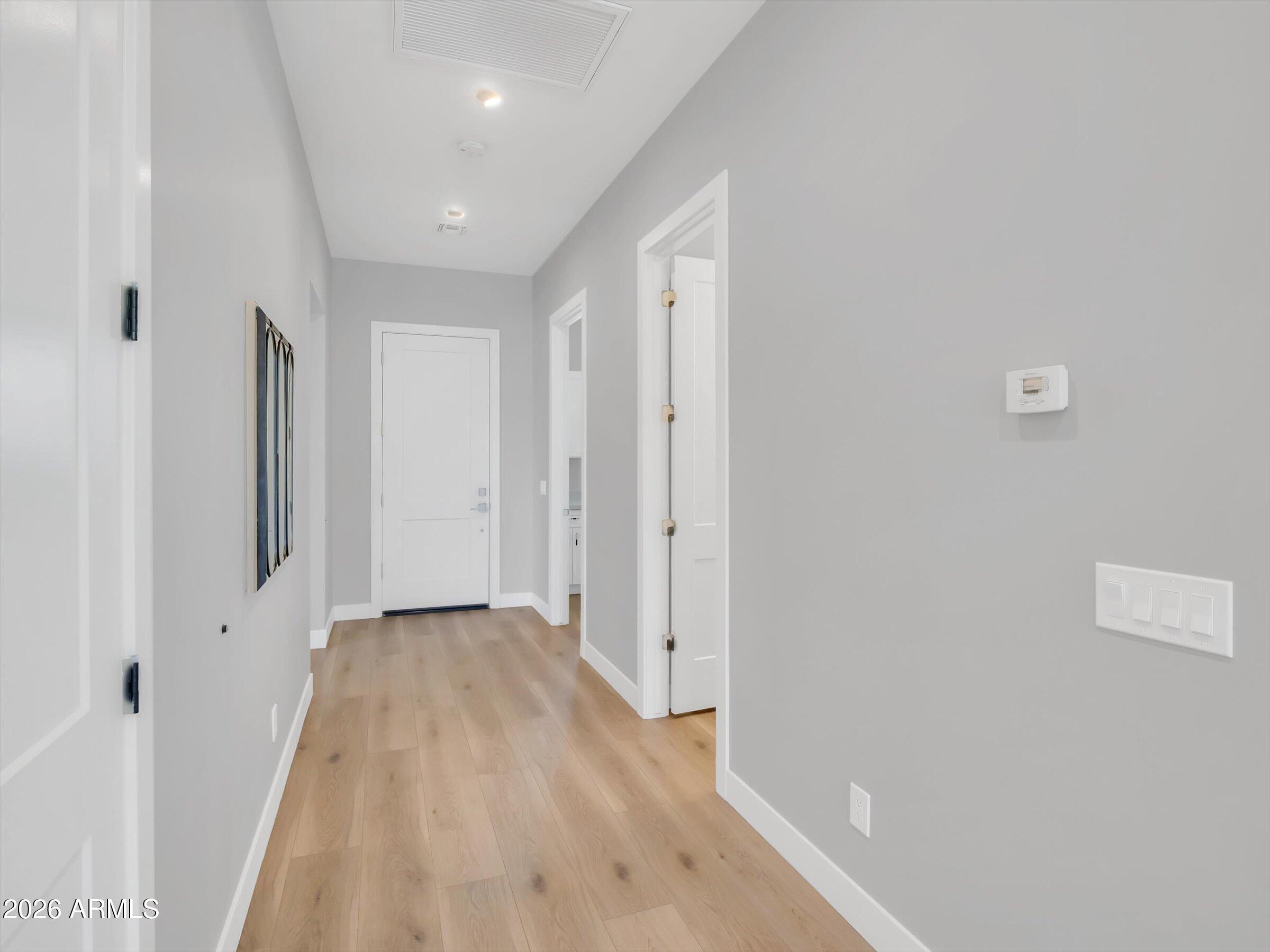 15324 W Bobwhite Way