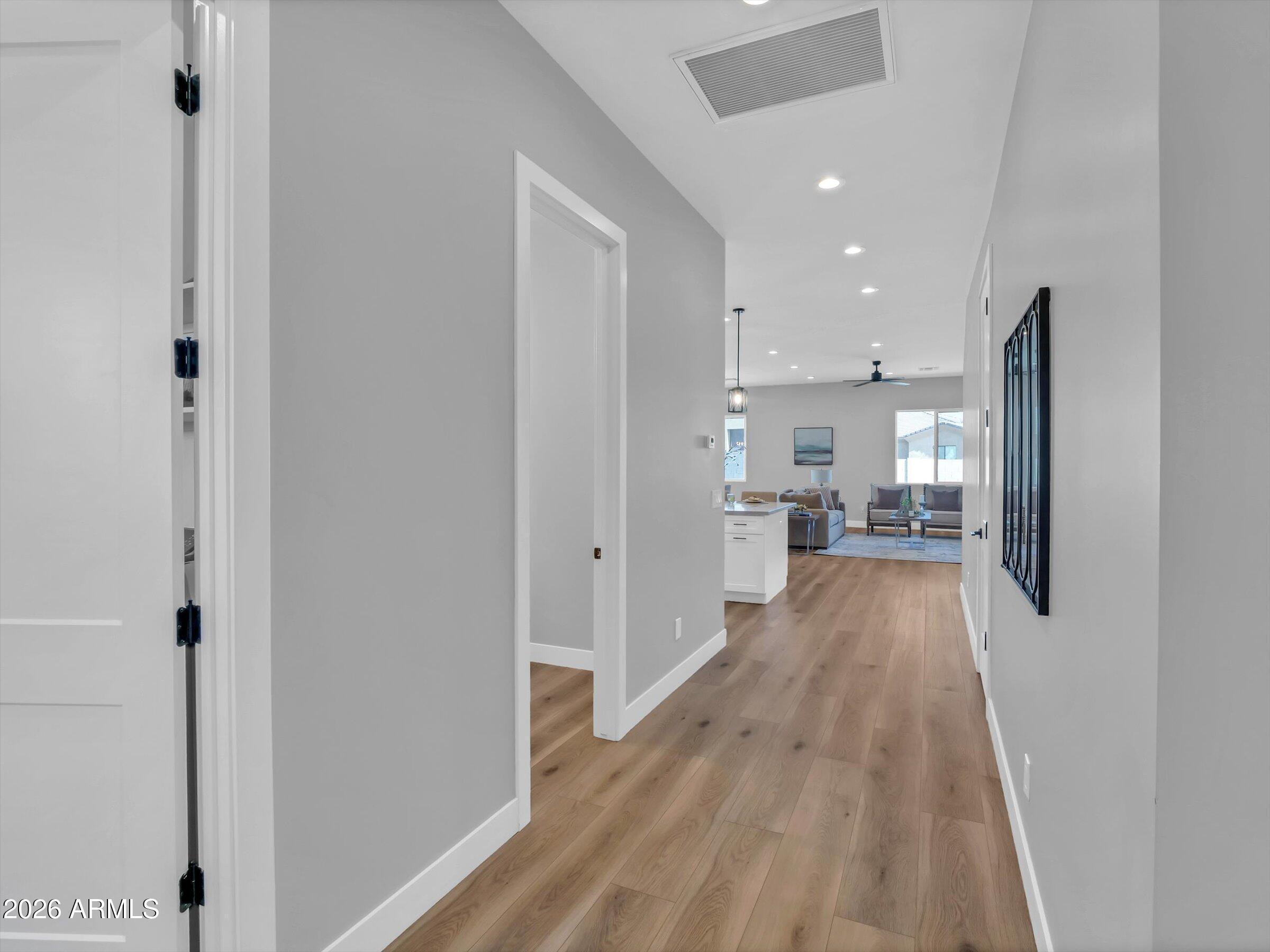 15324 W Bobwhite Way