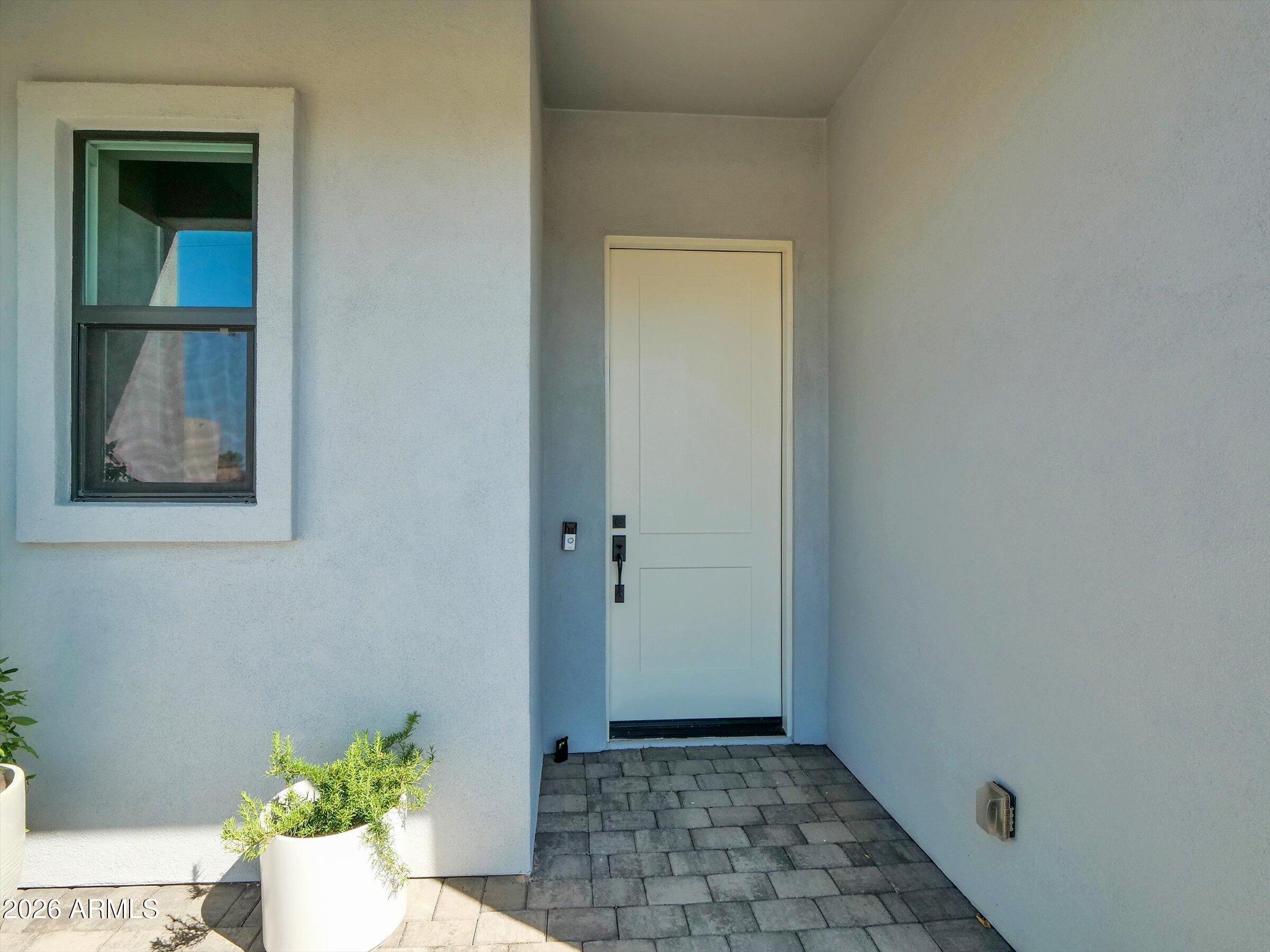 15324 W Bobwhite Way