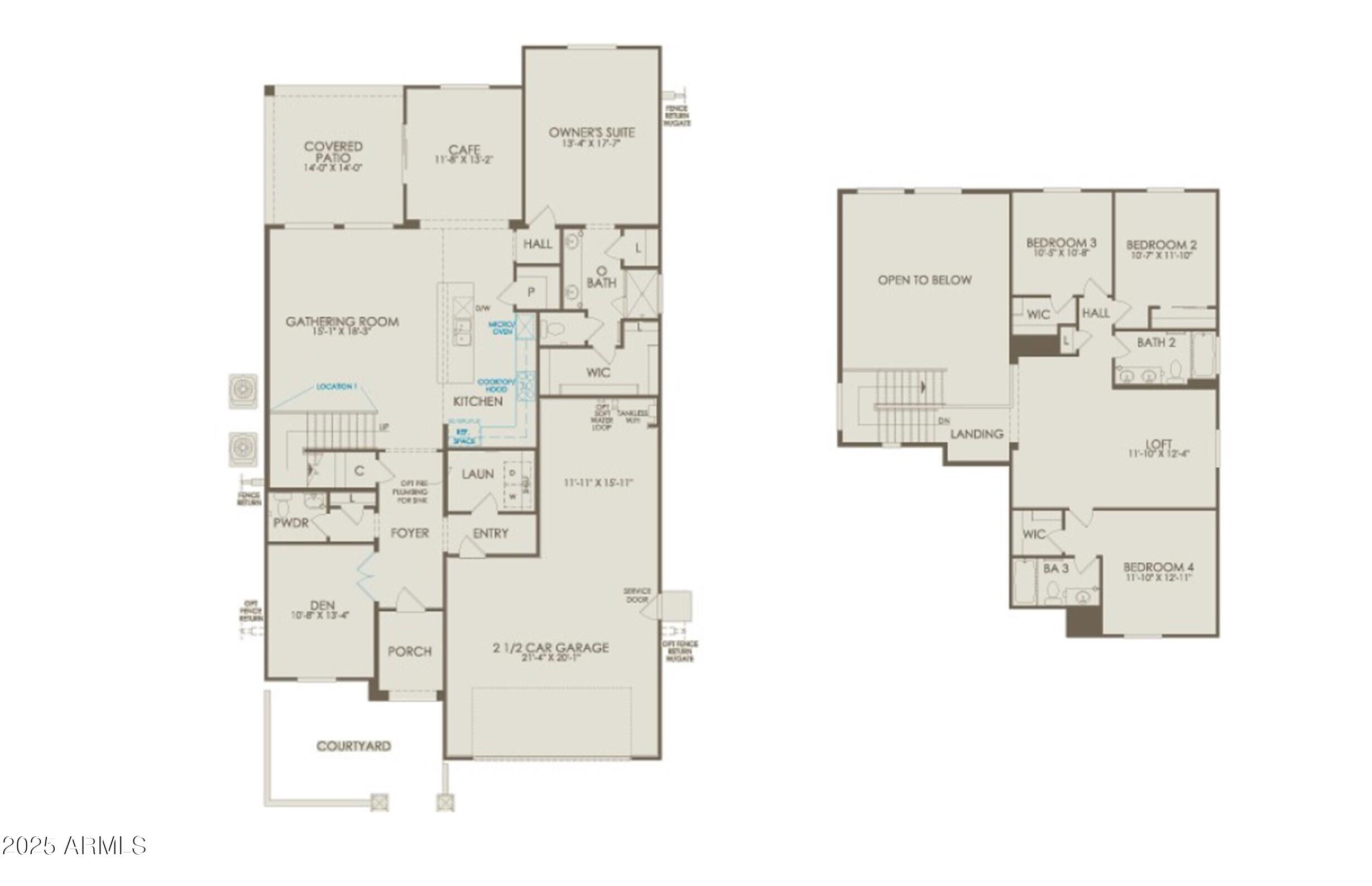 17787 W PUEBLO Avenue