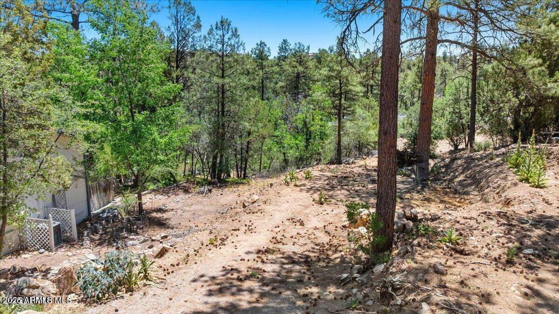 705 S Rancho Vista Drive 136