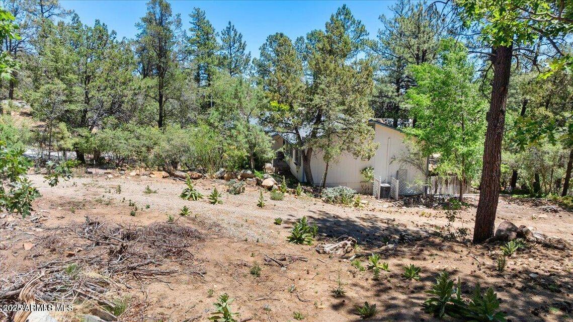 705 S Rancho Vista Drive 136