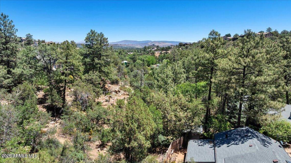 705 S Rancho Vista Drive 136