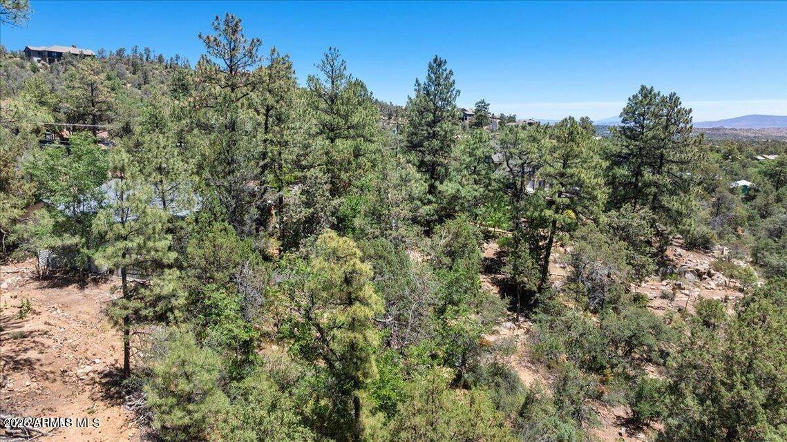 705 S Rancho Vista Drive 136