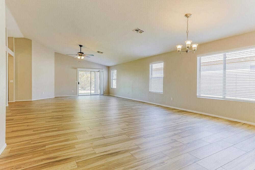 510 N Danyell Drive