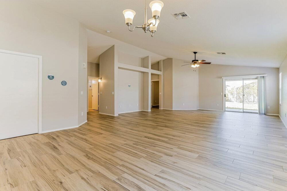 510 N Danyell Drive