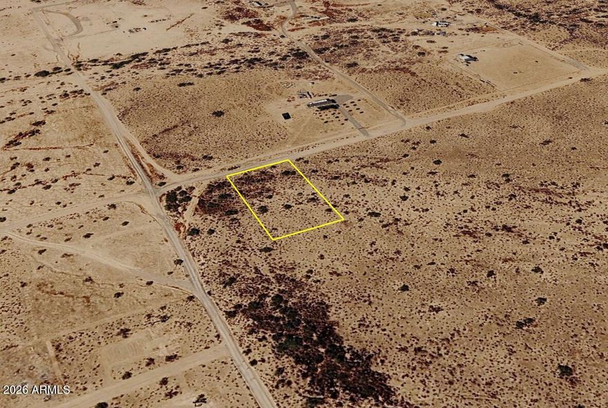 Flat, buildable lot. Zoned RU-43 - mobile homes allowed. Buyer to verify all material facts.