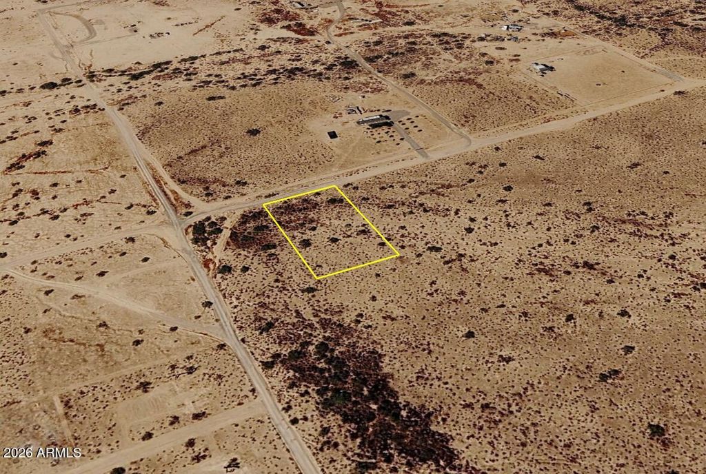 Photo of 2 385th Avenue #96, Tonopah, AZ 85354 (MLS # 7032201)