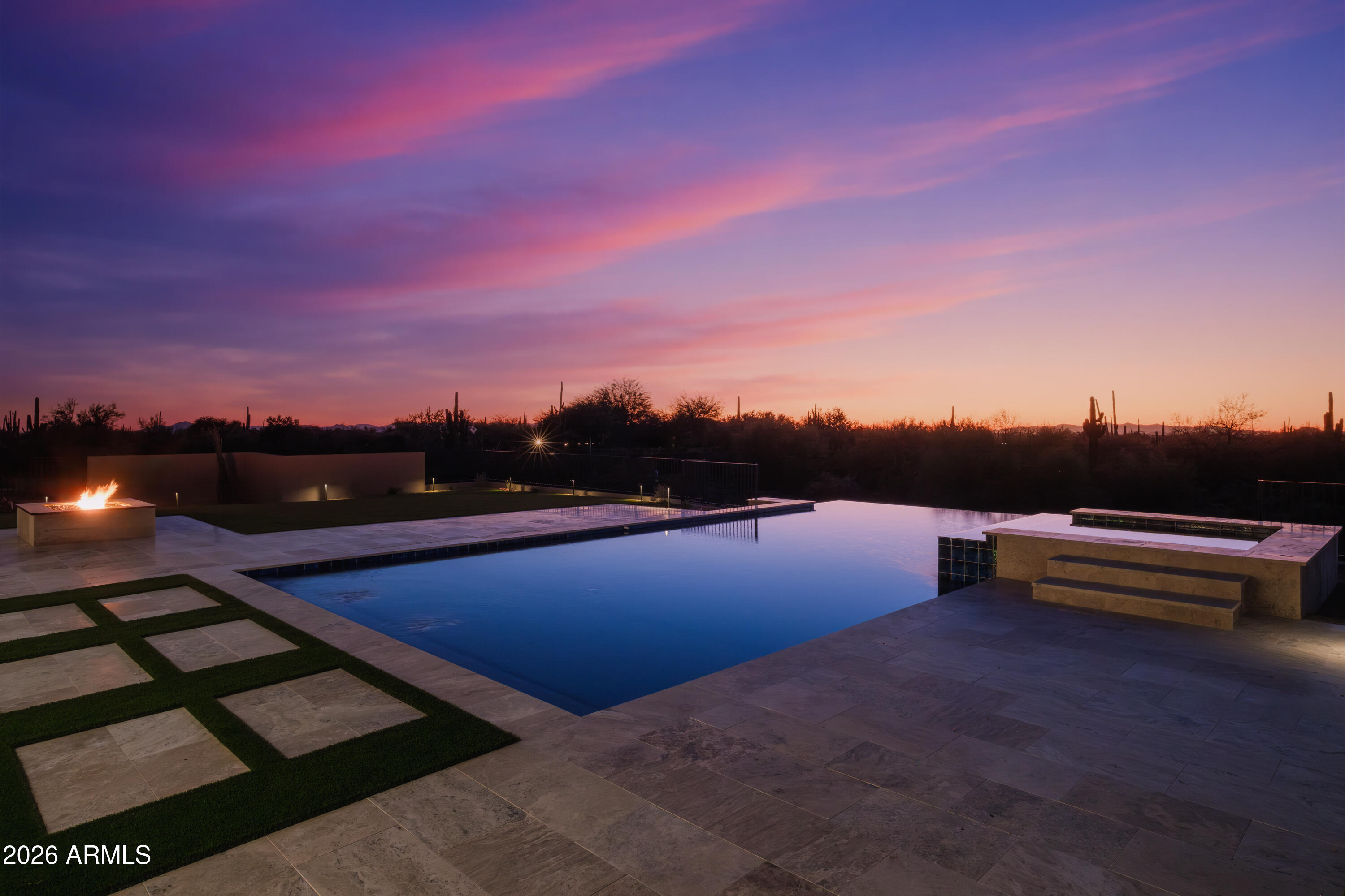 7926 E Morning Vista Lane