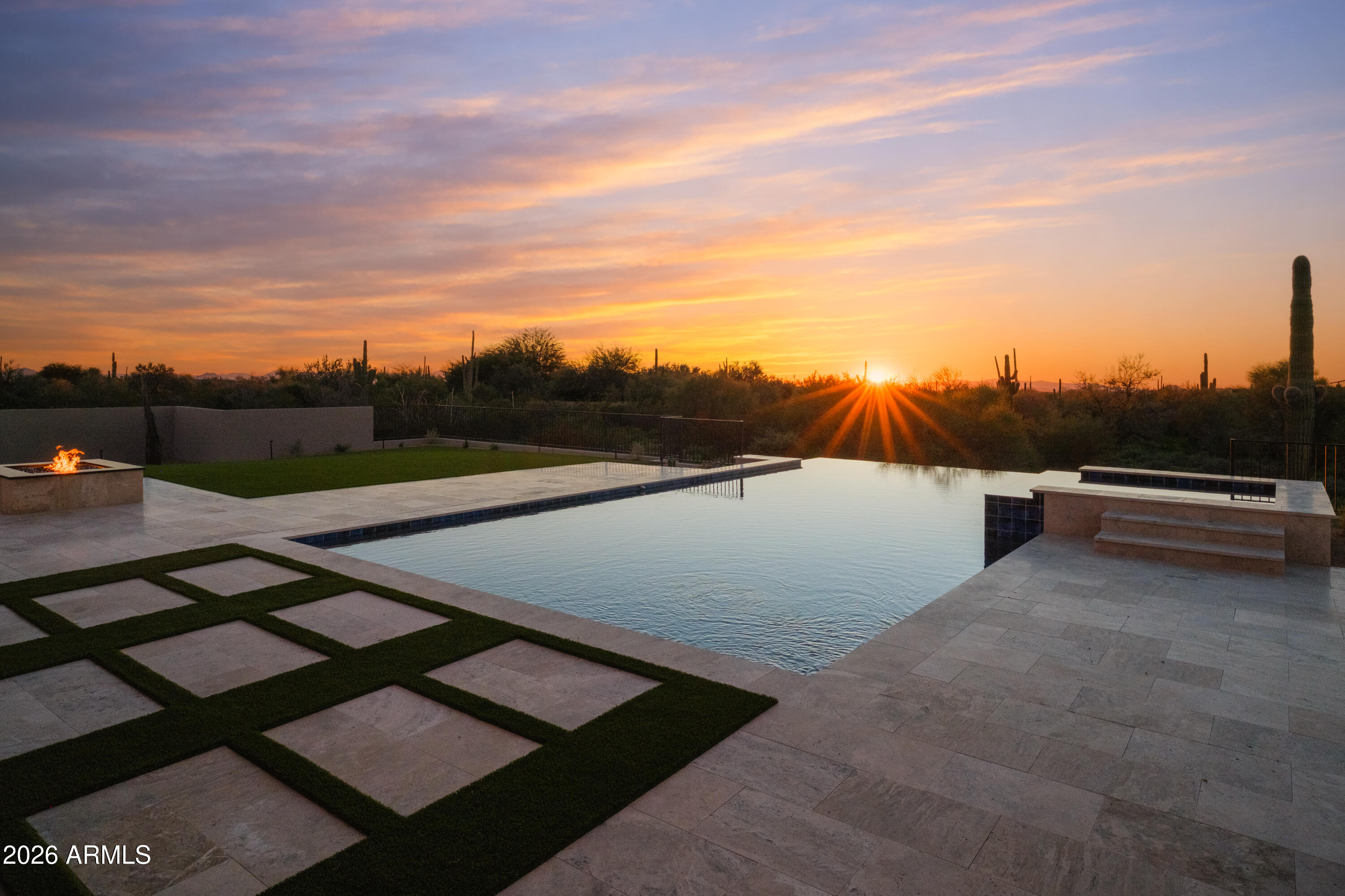 7926 E Morning Vista Lane