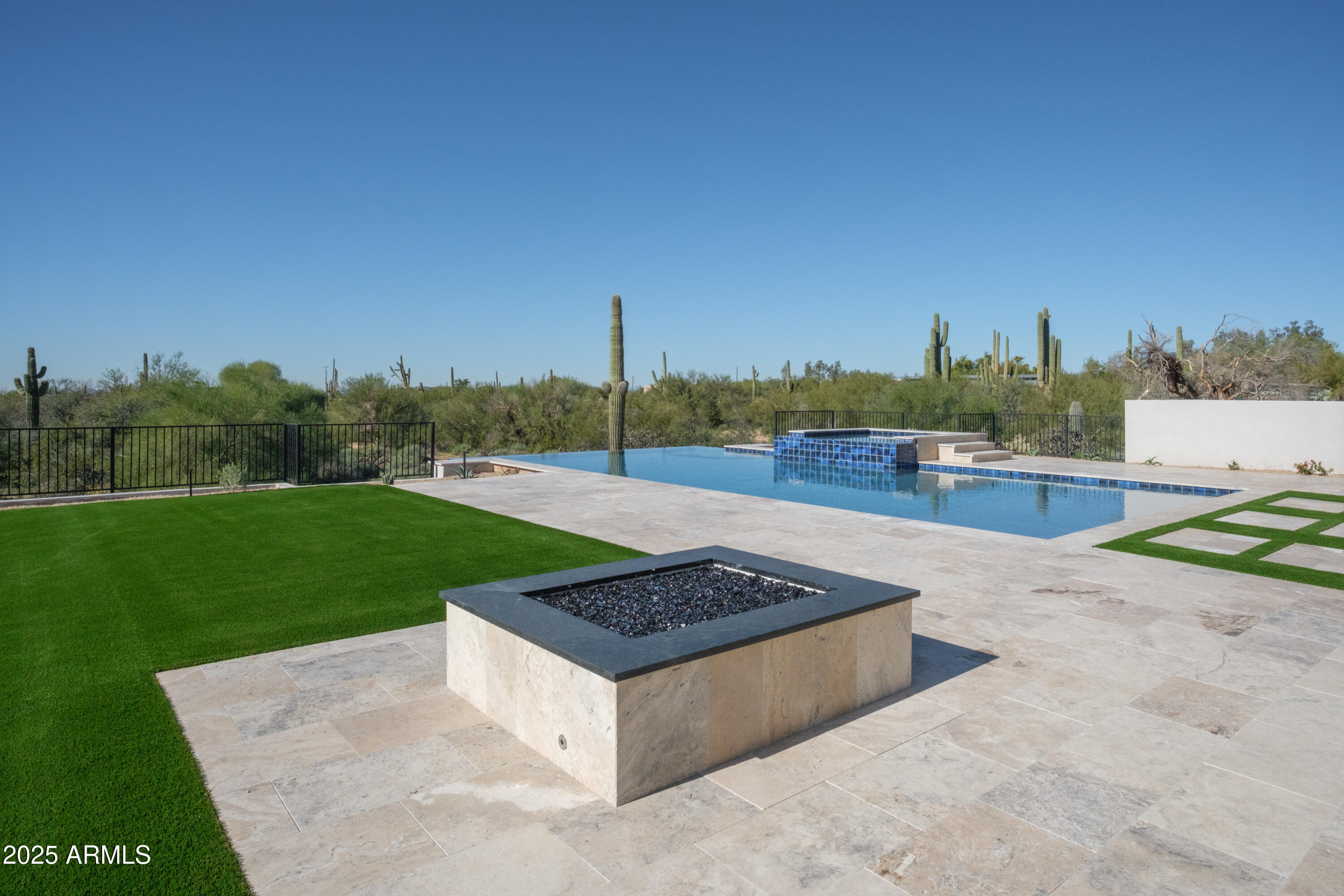 7926 E Morning Vista Lane