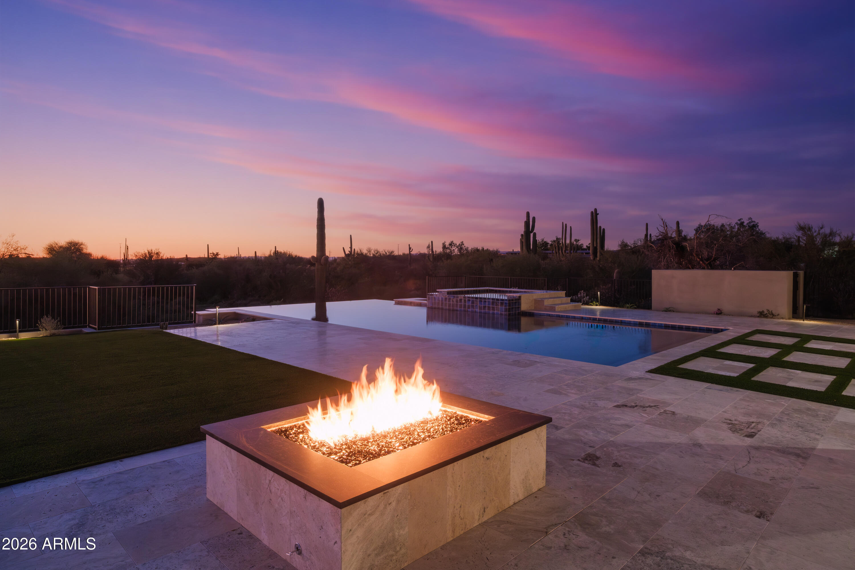 7926 E Morning Vista Lane