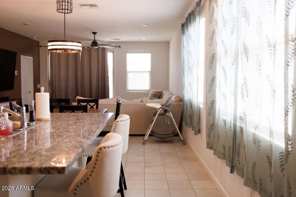 352 S CALLE JORGE --
