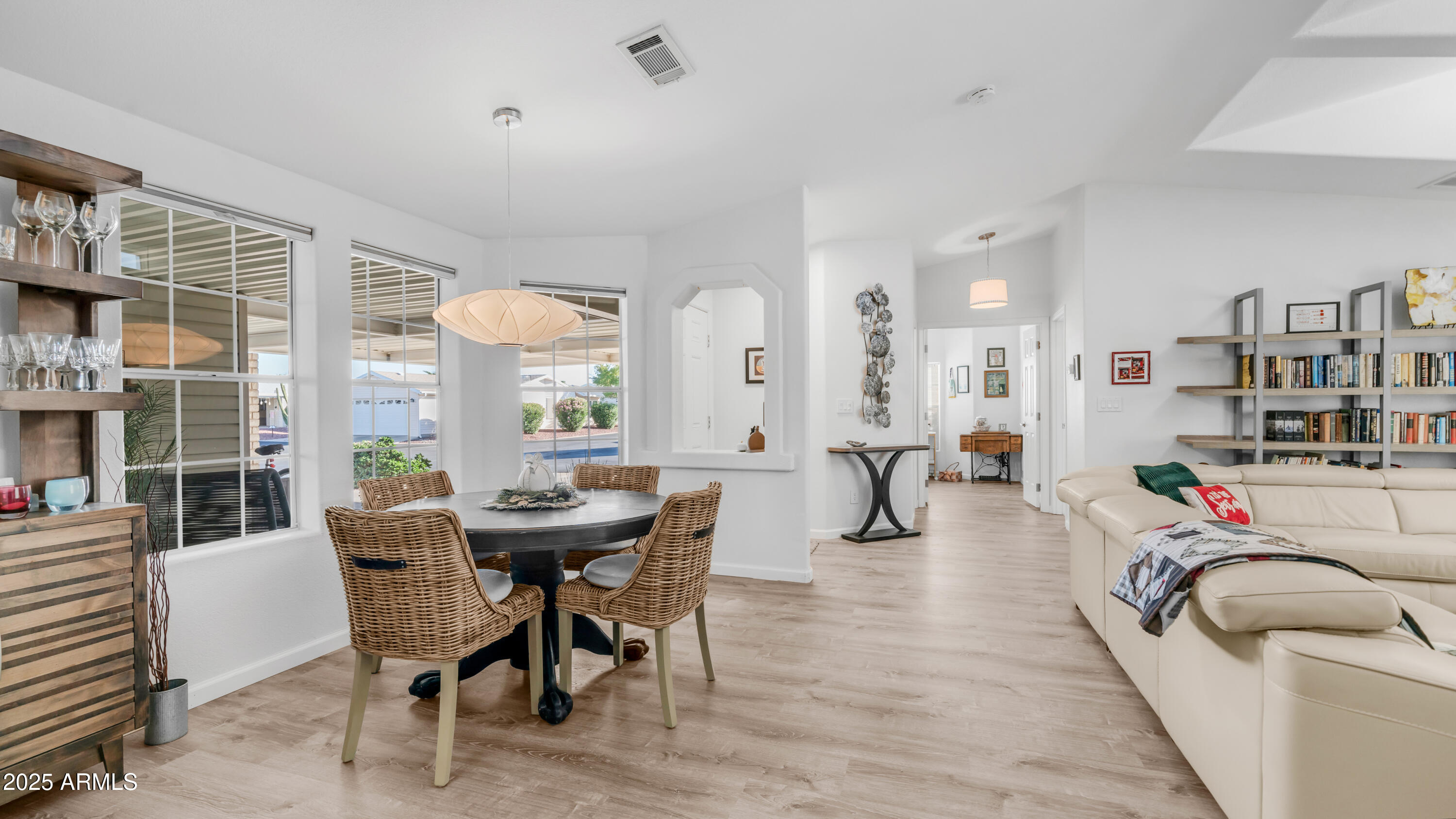 2550 S Ellsworth Road 751